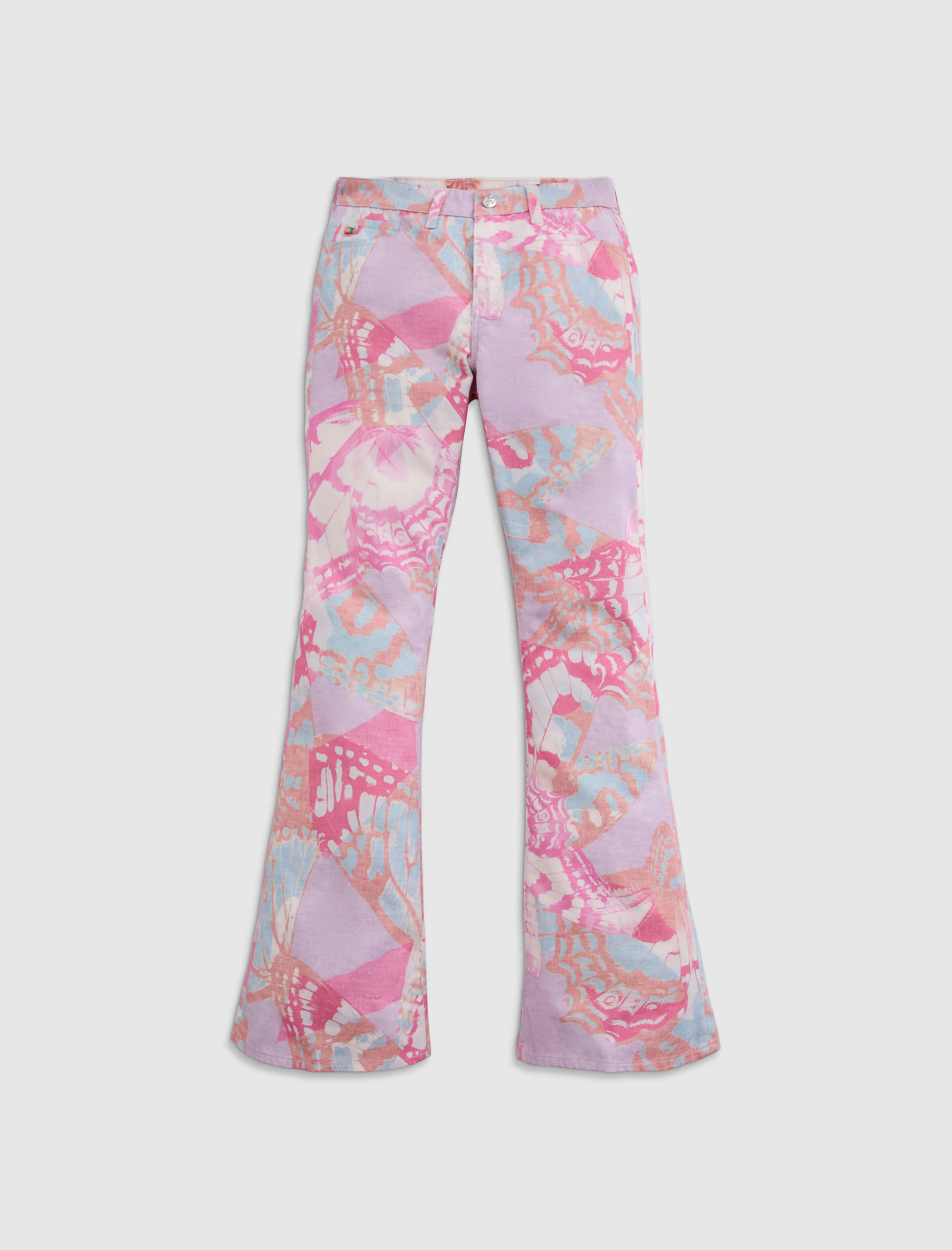 Farrah Boot SUD Pant