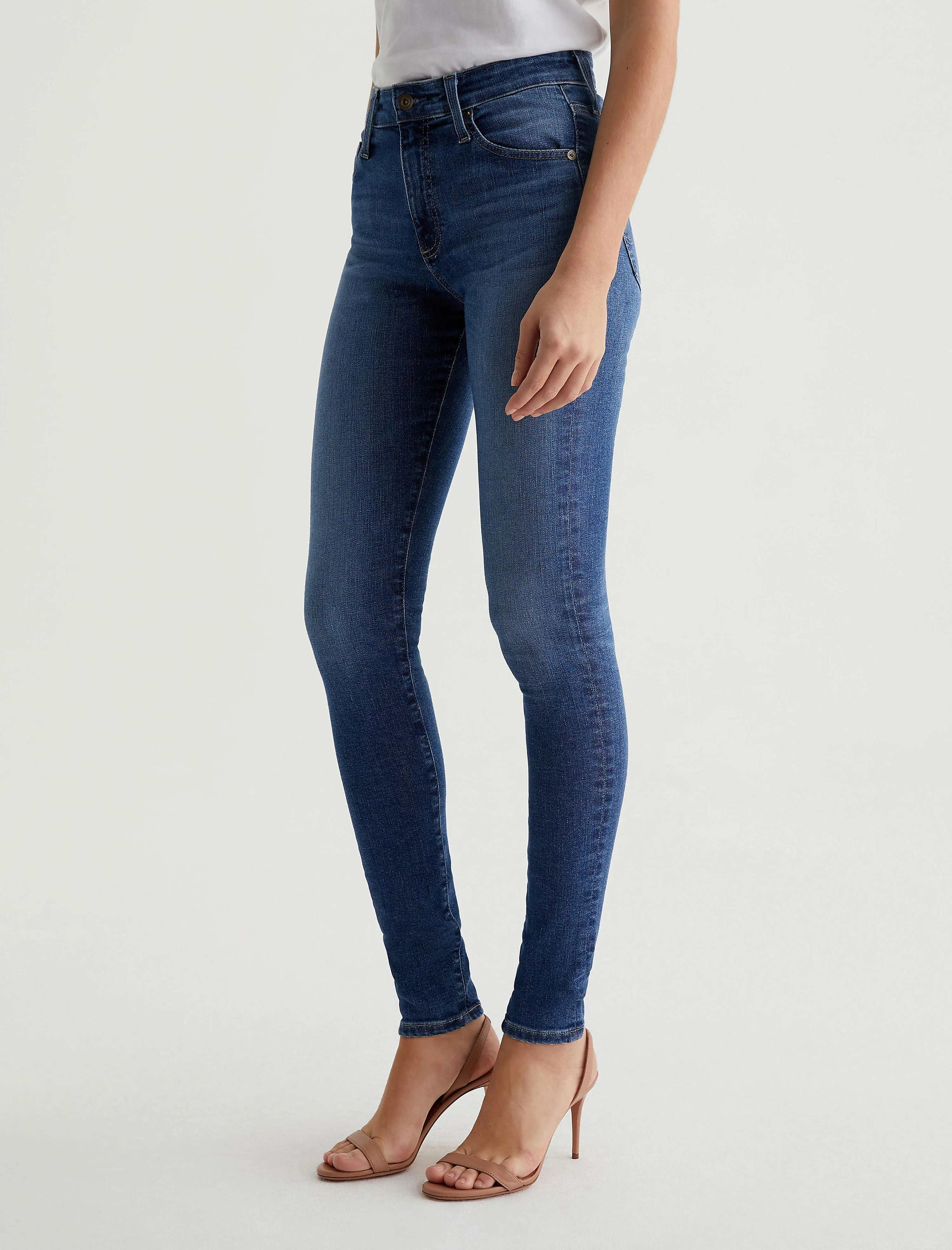 Farrah Skinny - Image 6