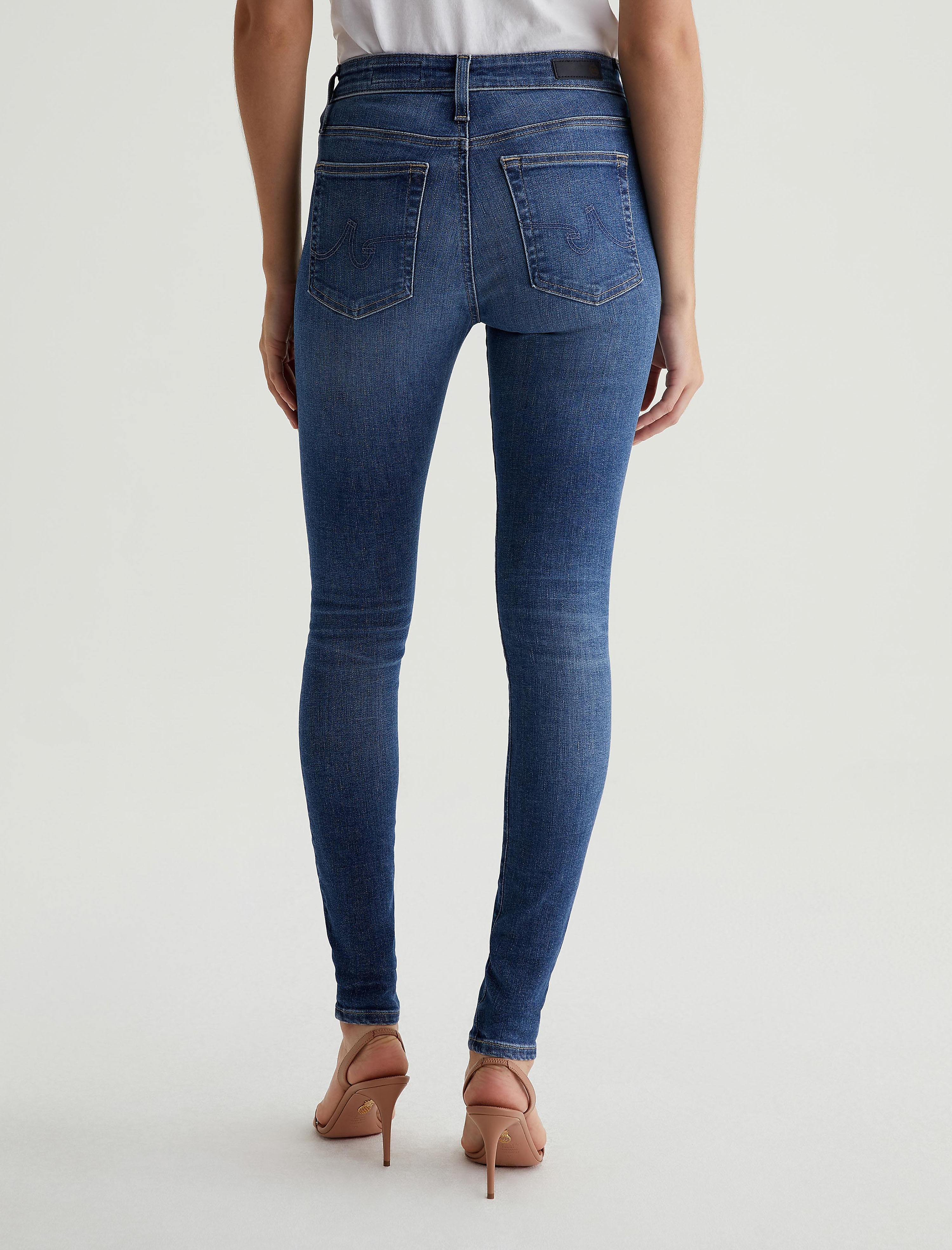Farrah Skinny - Image 8