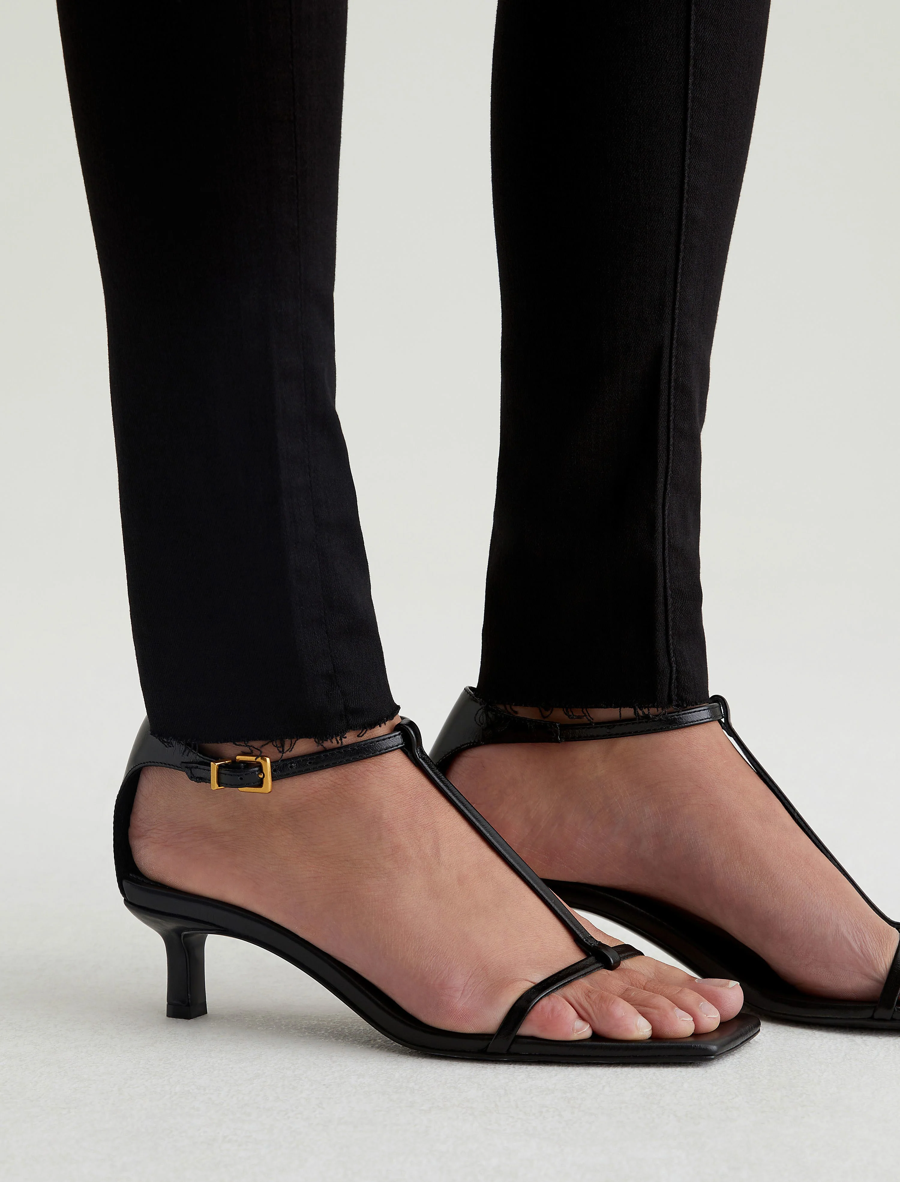 Farrah Skinny Ankle - Image 5