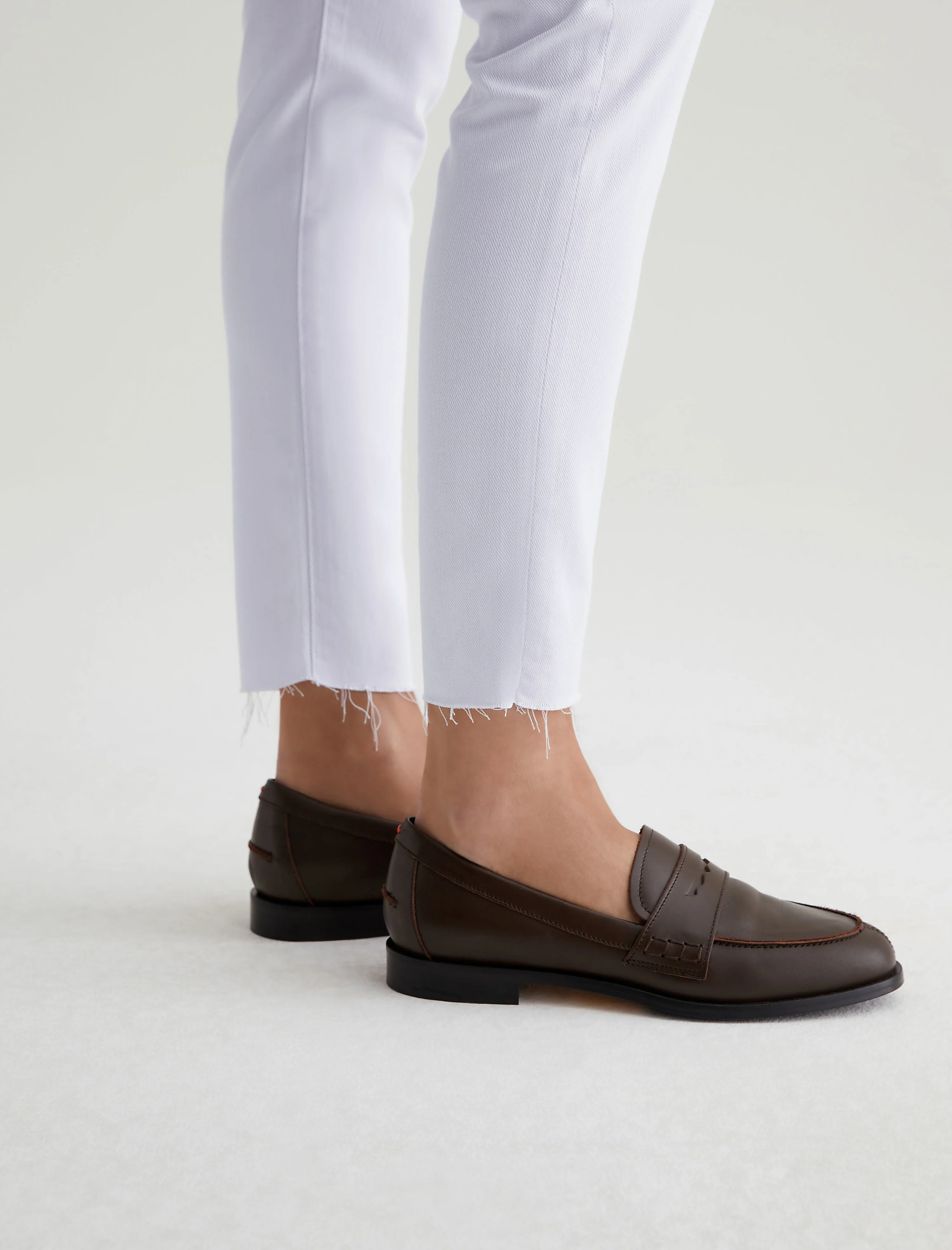 Farrah Skinny Ankle - Image 5