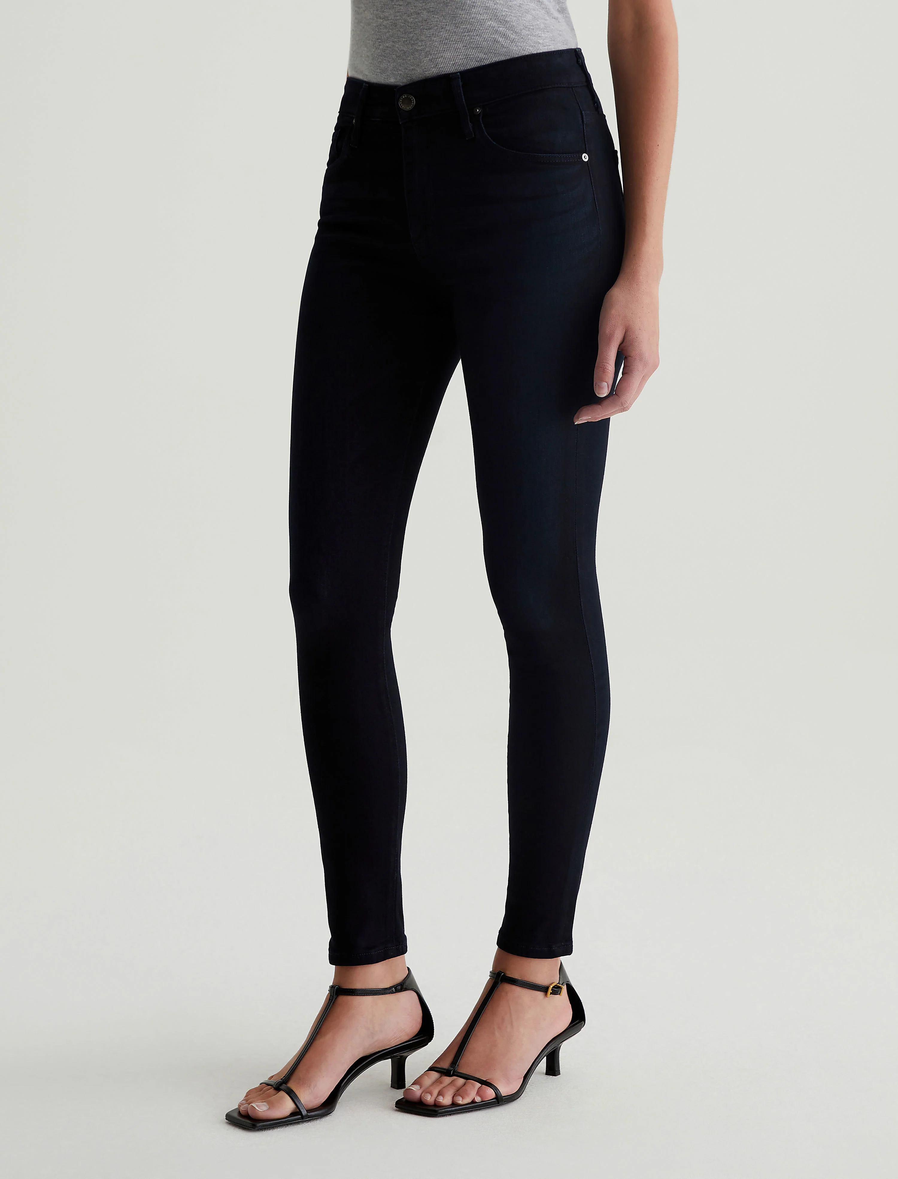 Farrah Skinny Ankle - Image 5