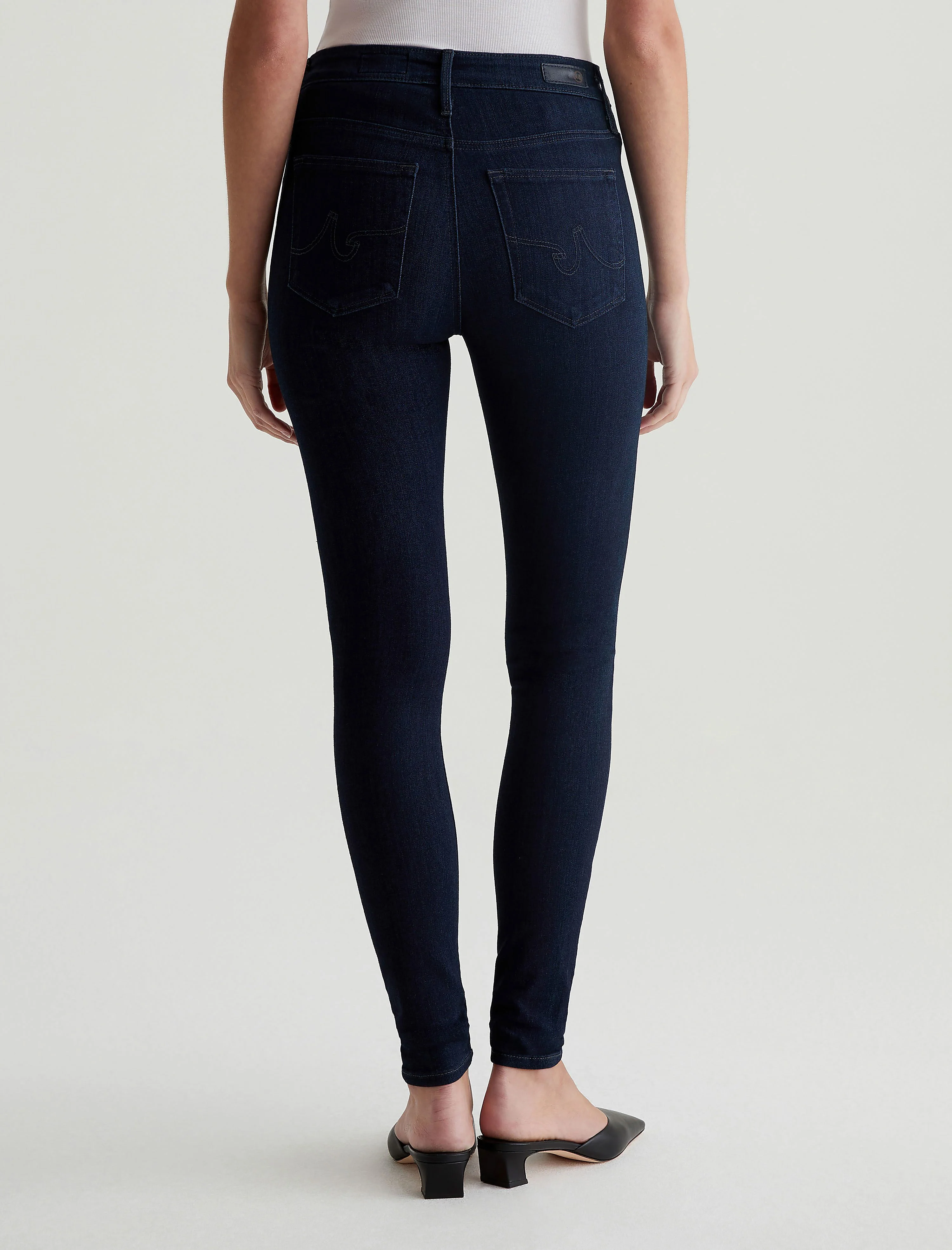 Farrah Skinny - Image 7