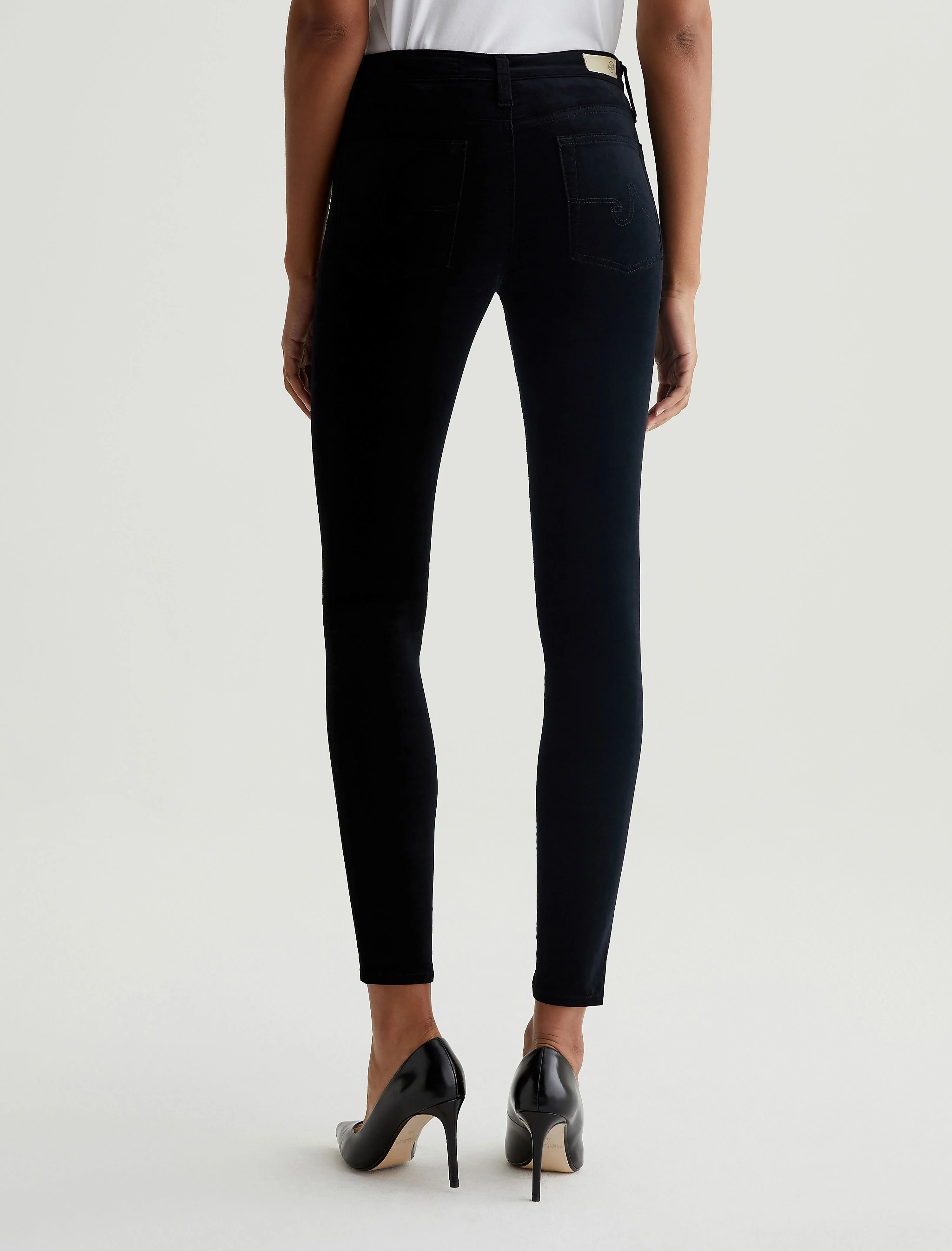Farrah Skinny - Image 8