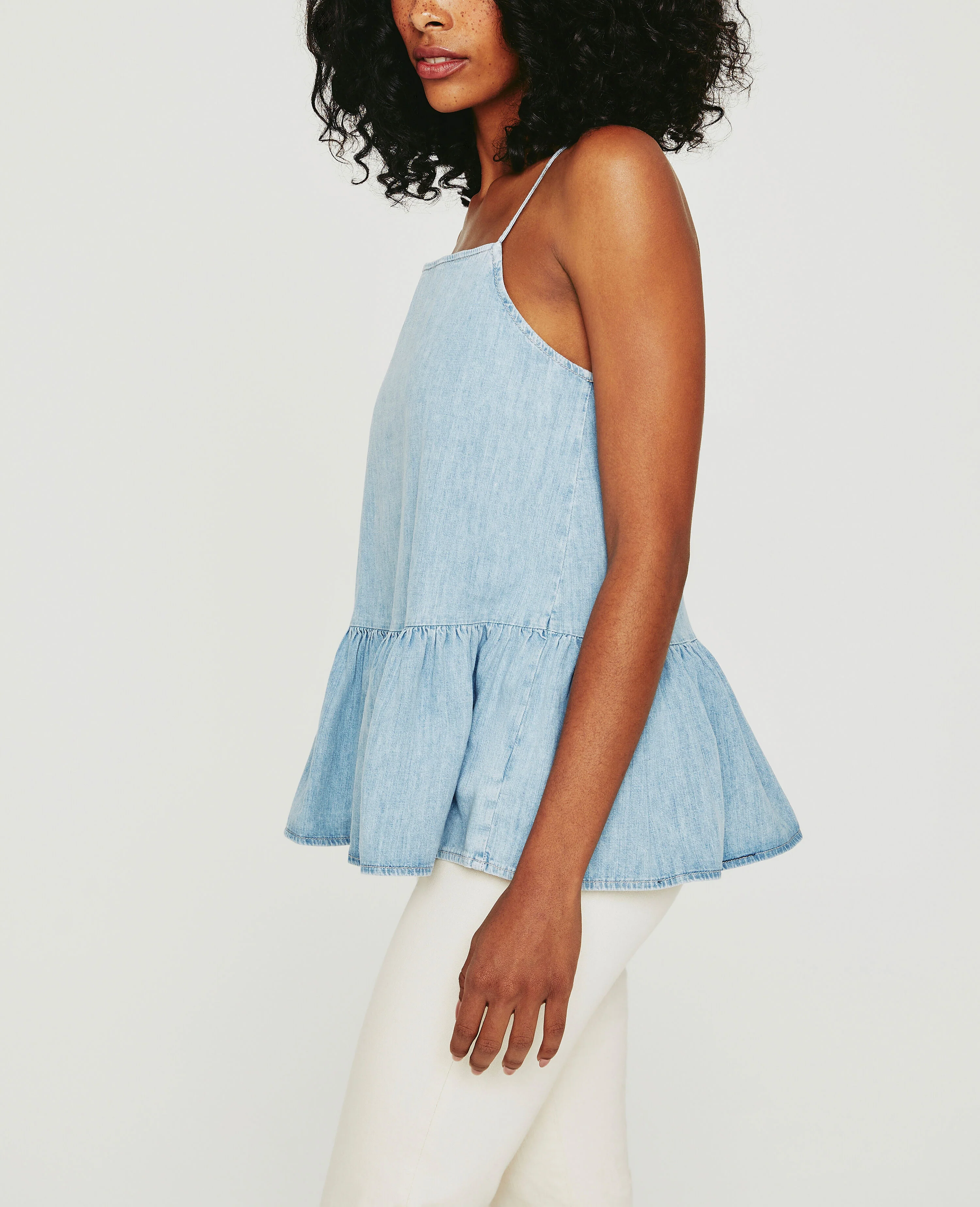 Finley Shirt - Image 3