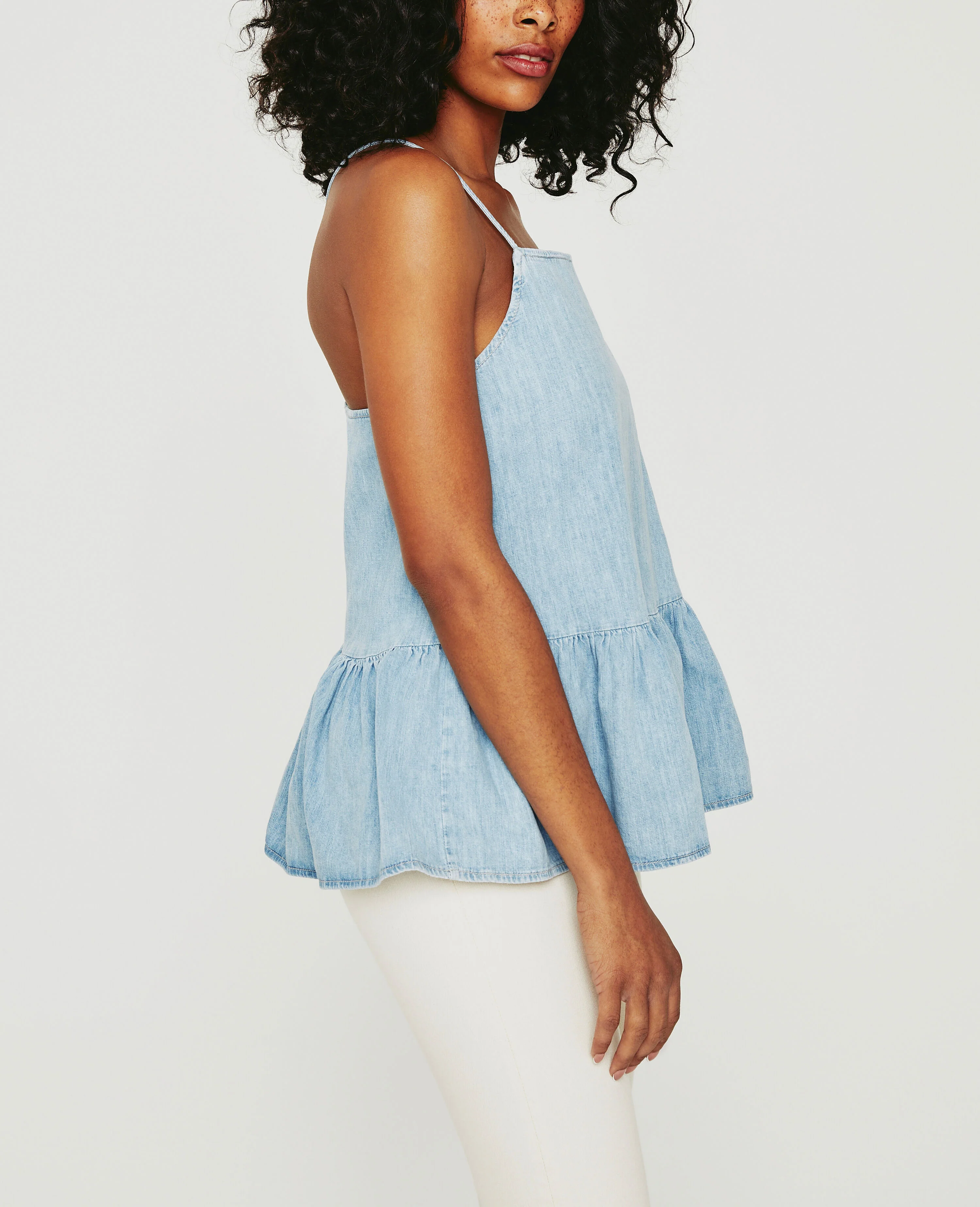 Finley Shirt - Image 4
