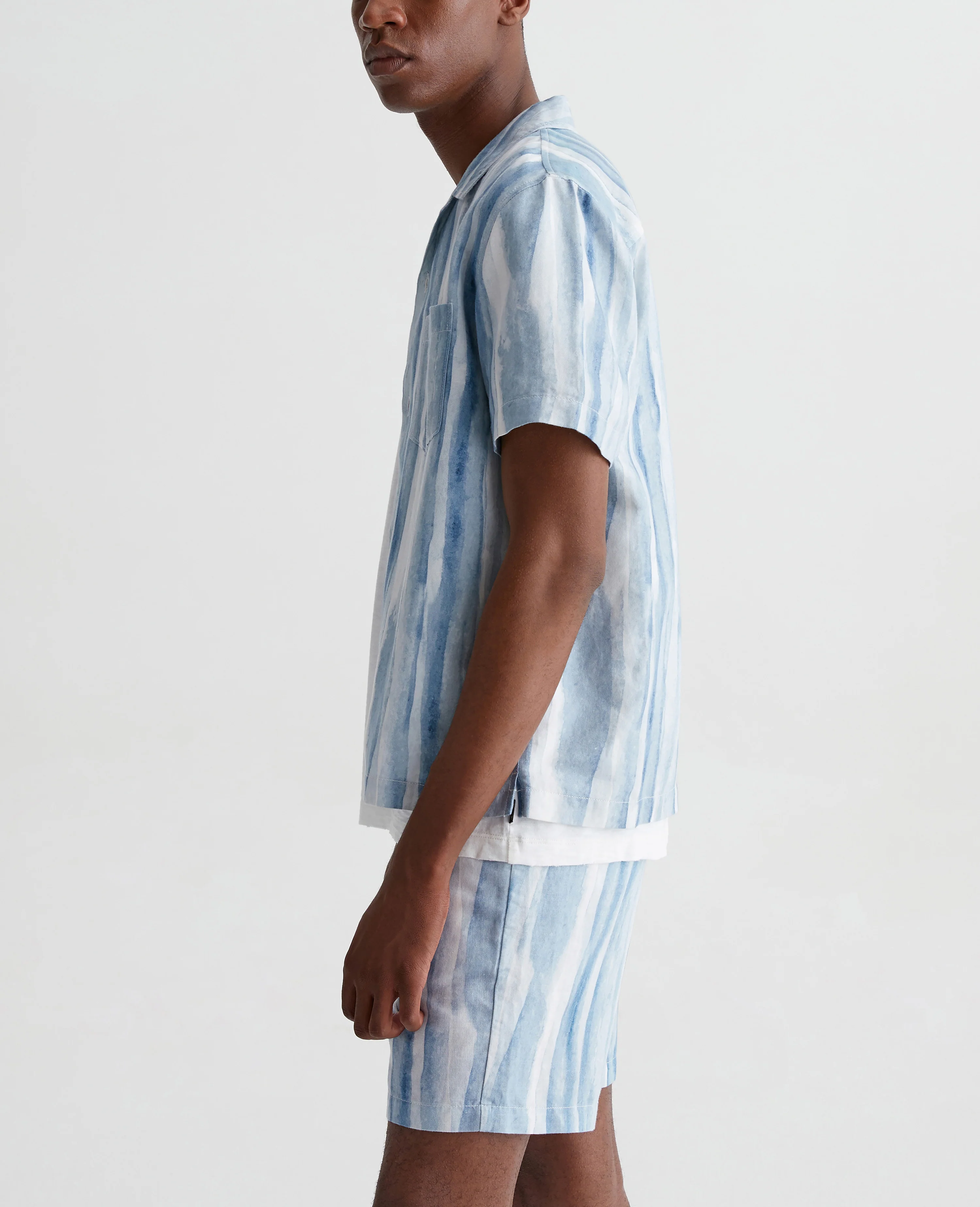 Foster Shirt - Image 3