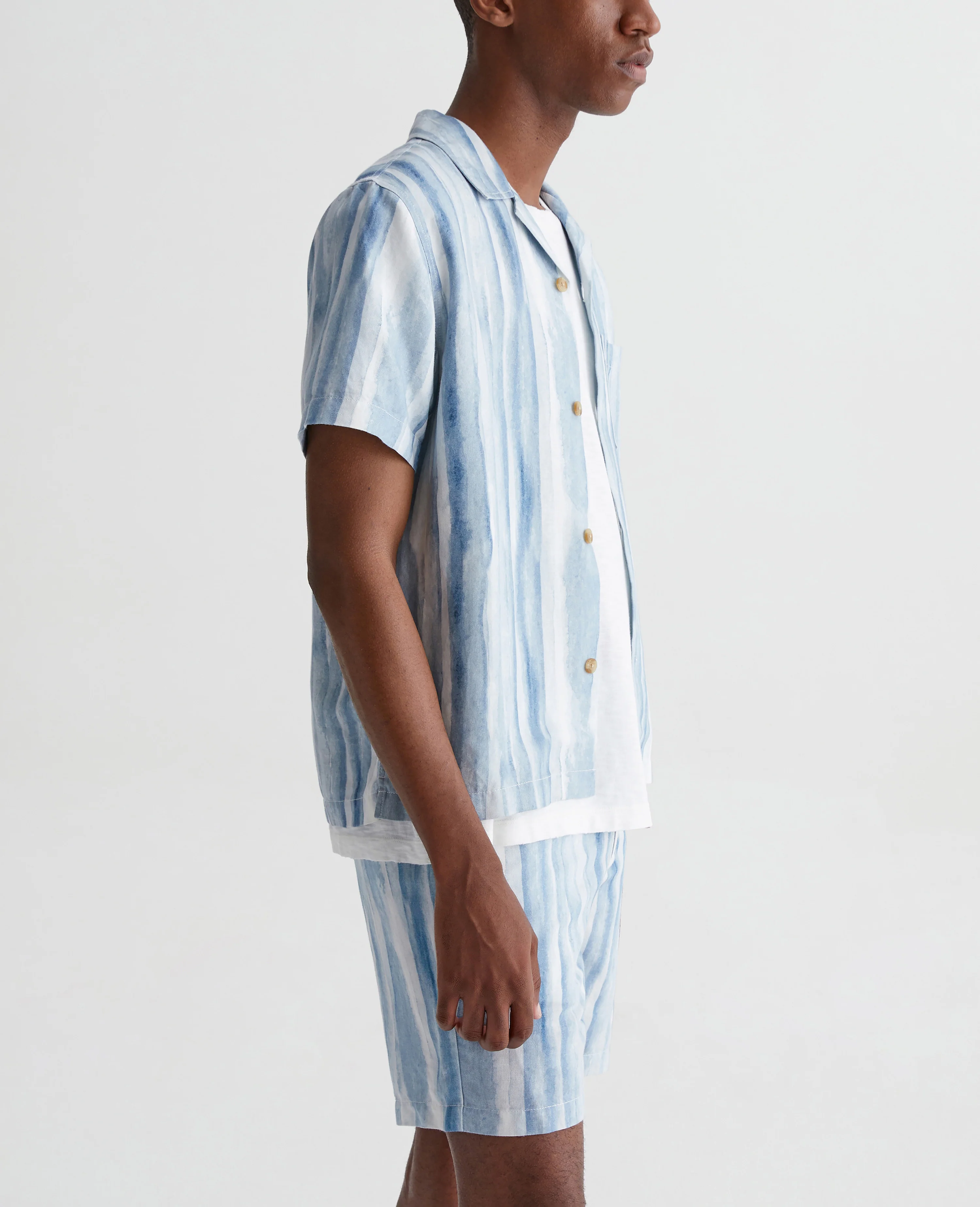Foster Shirt - Image 5