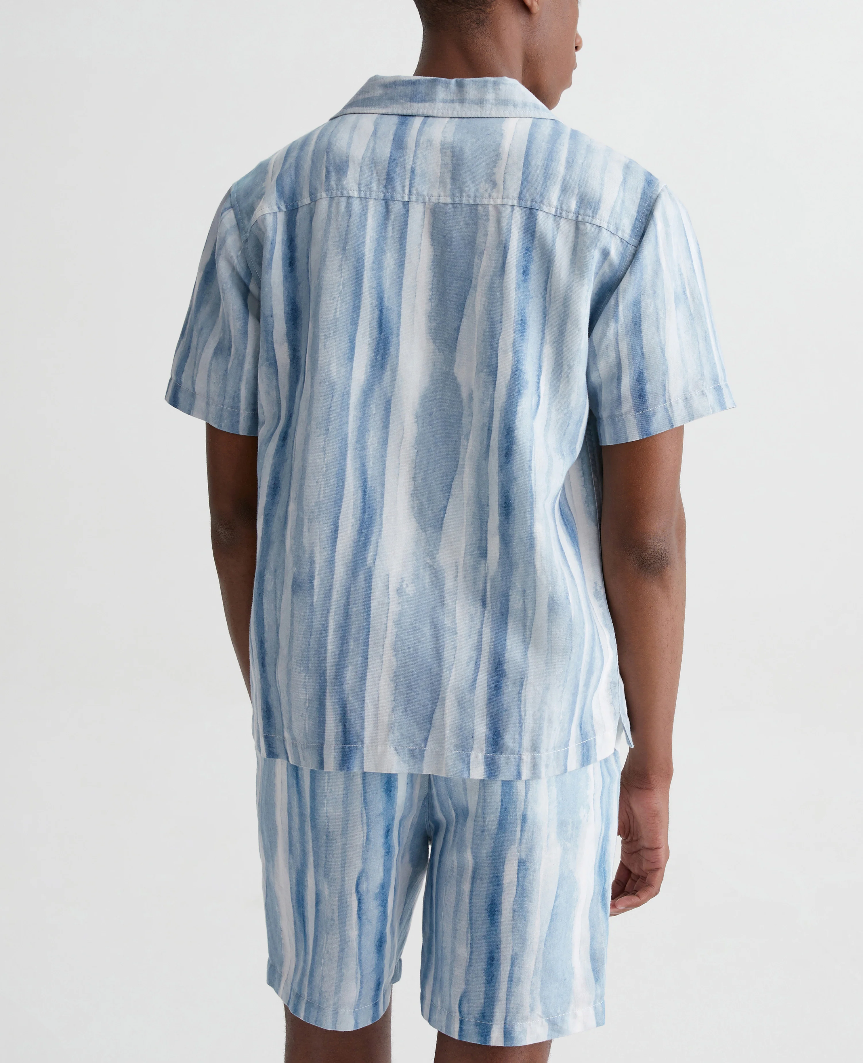 Foster Shirt - Image 6