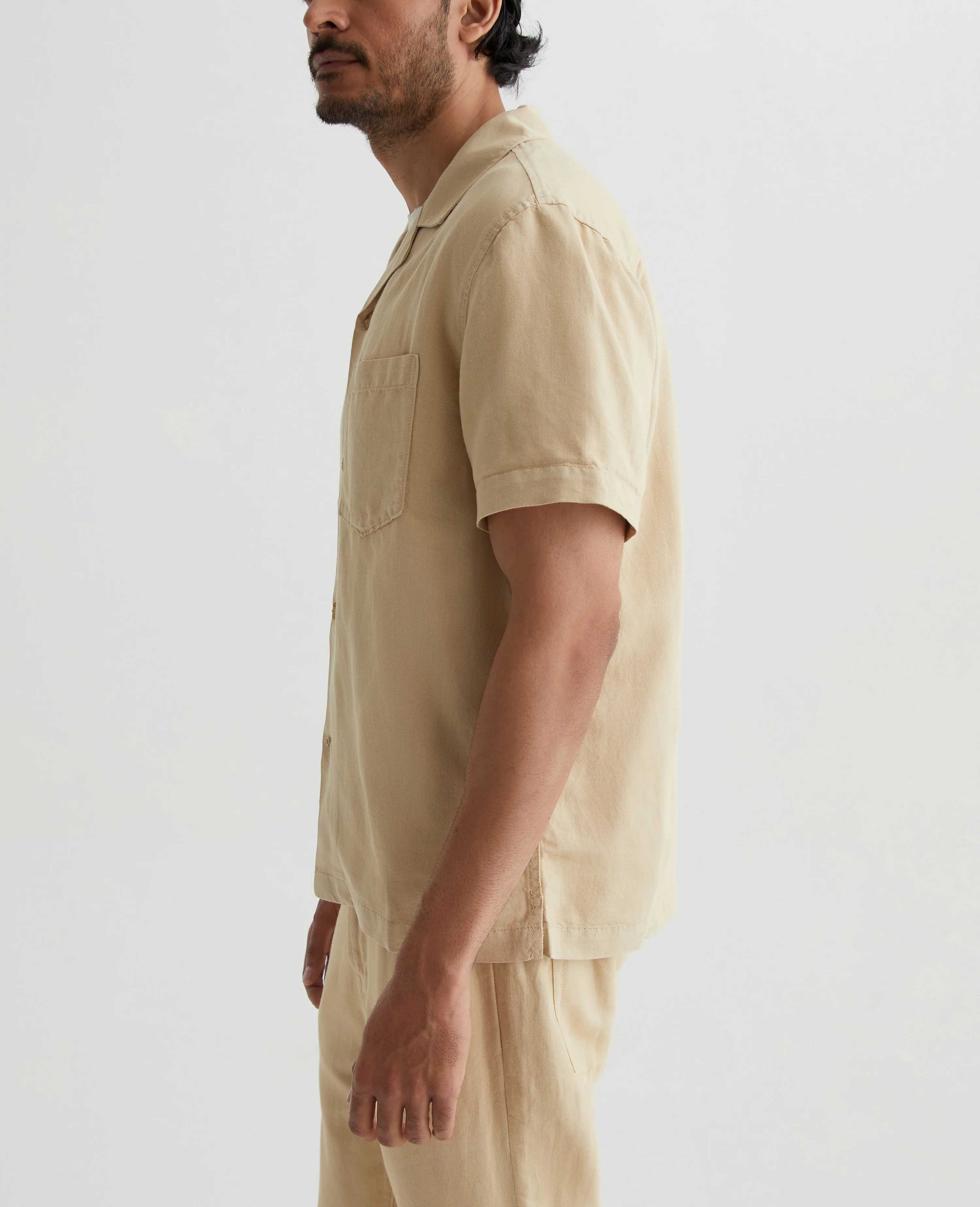 Foster Shirt - Image 4