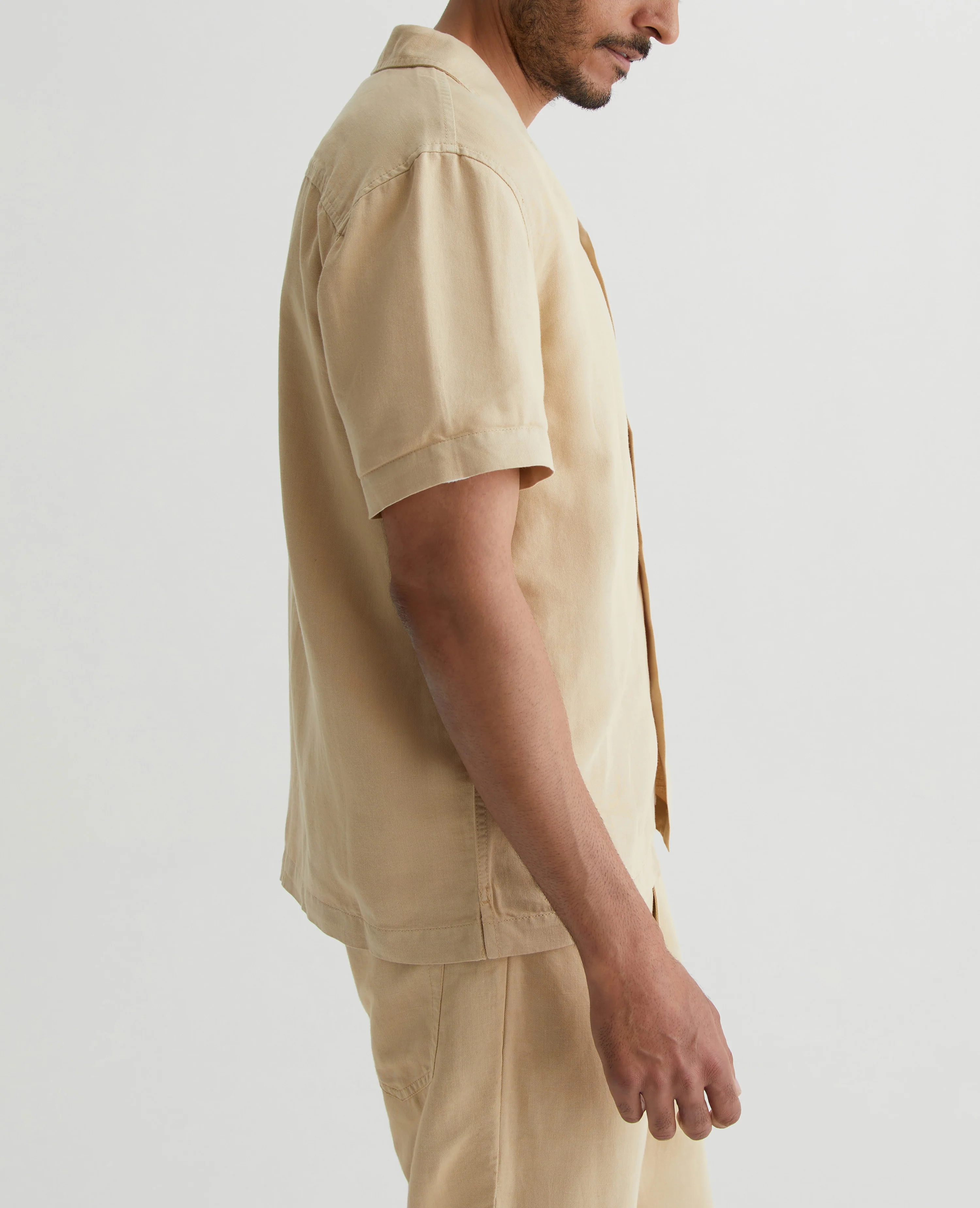 Foster Shirt - Image 5