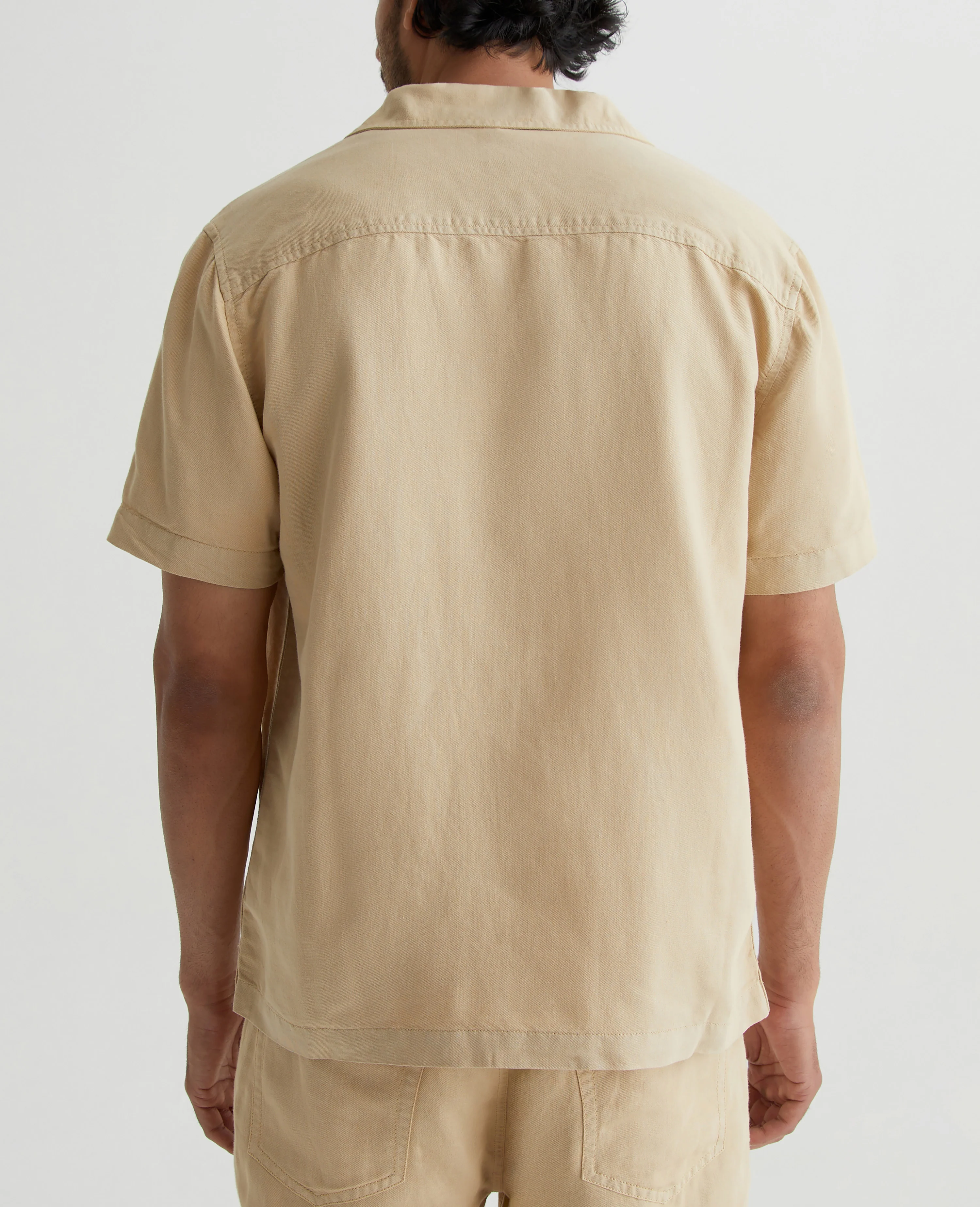 Foster Shirt - Image 6