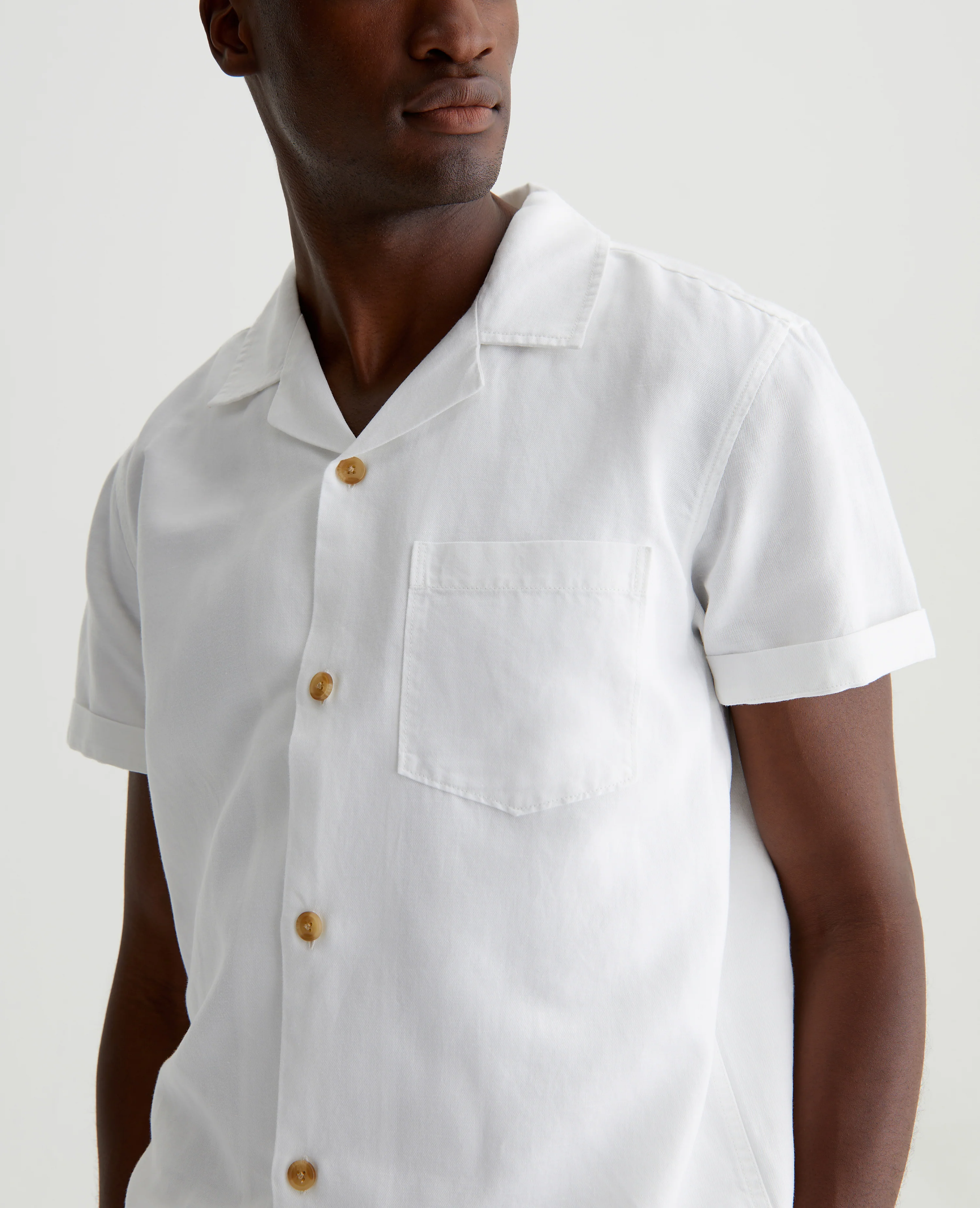 Foster Shirt - Image 2