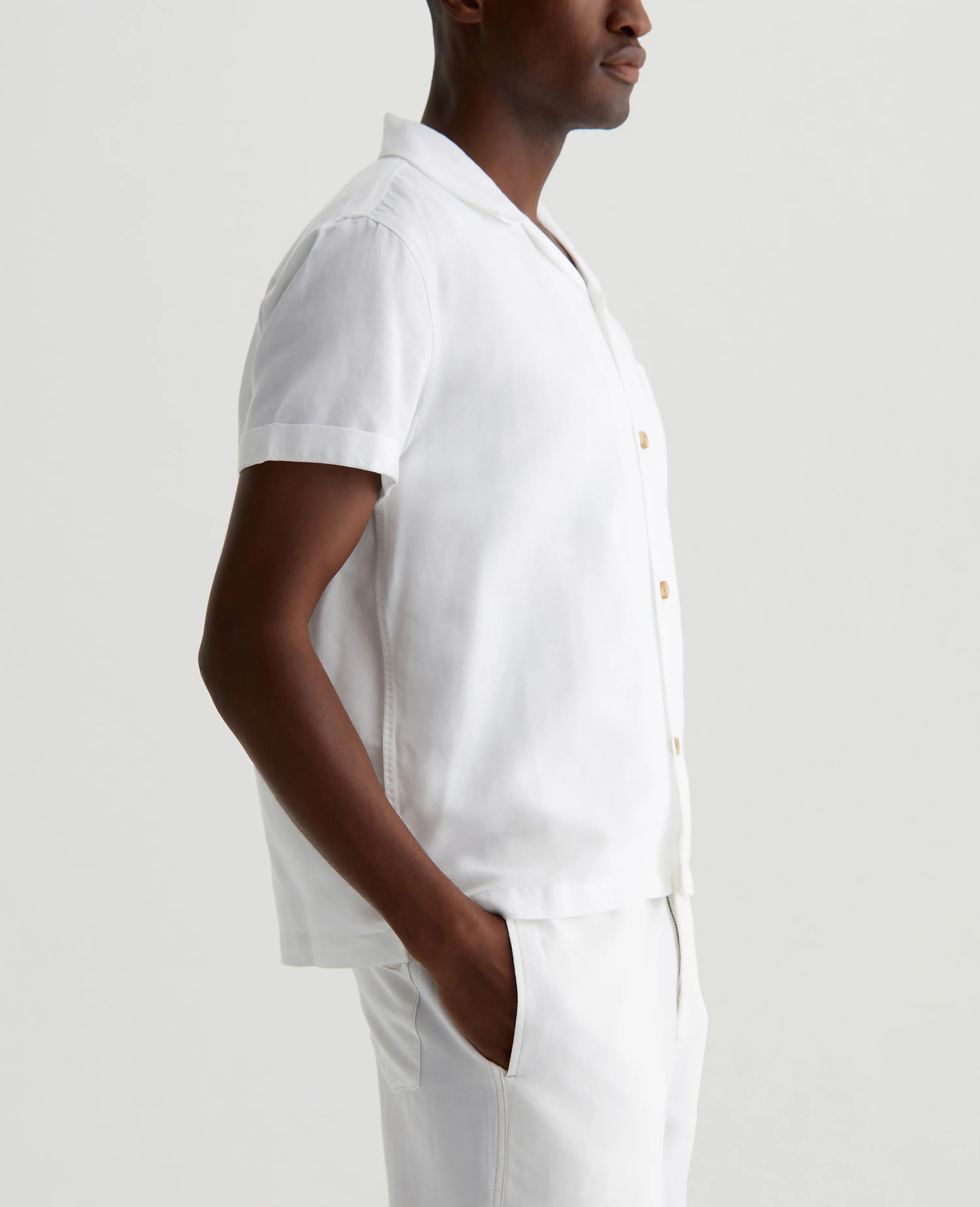 Foster Shirt - Image 3