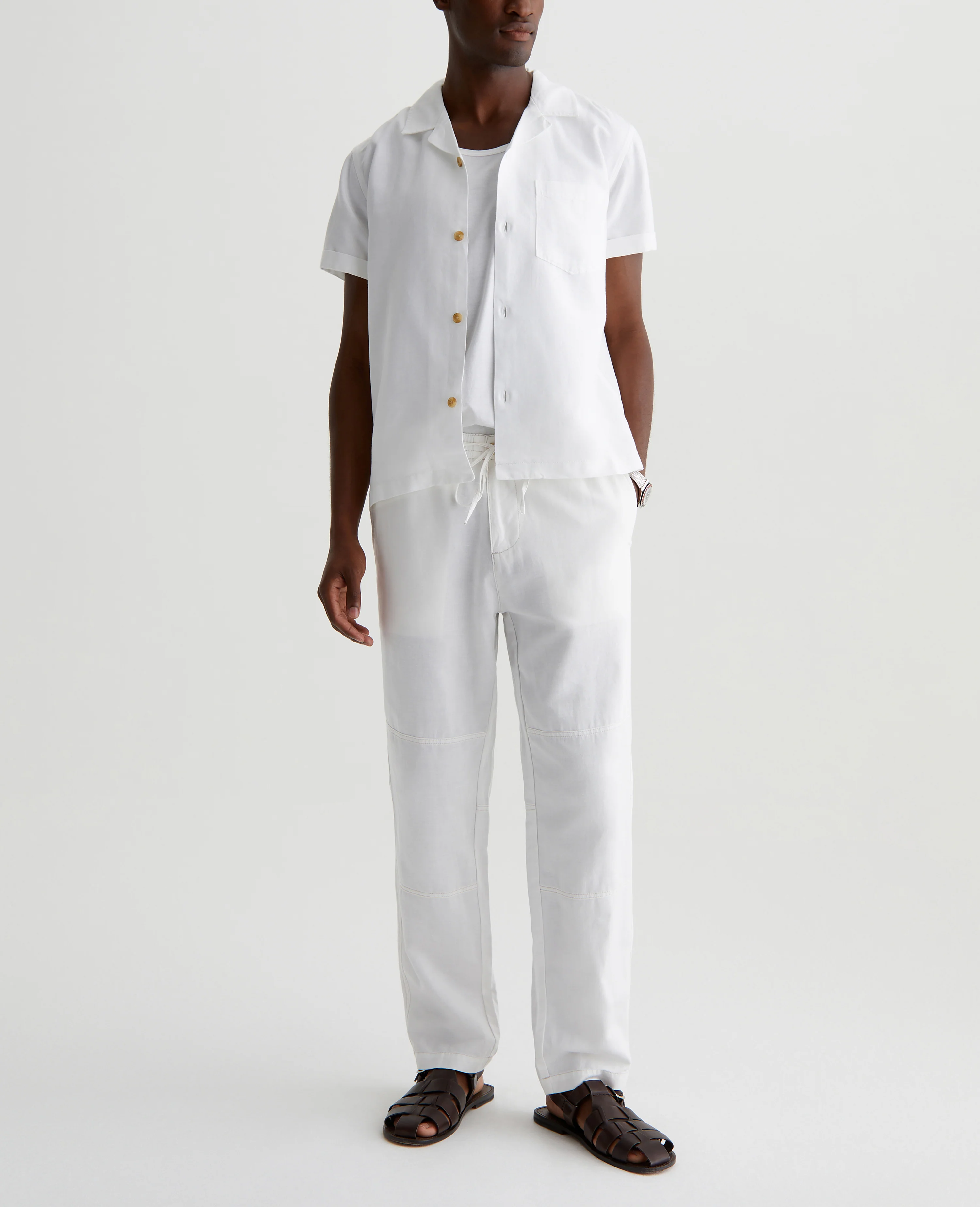 Foster Shirt - Image 4