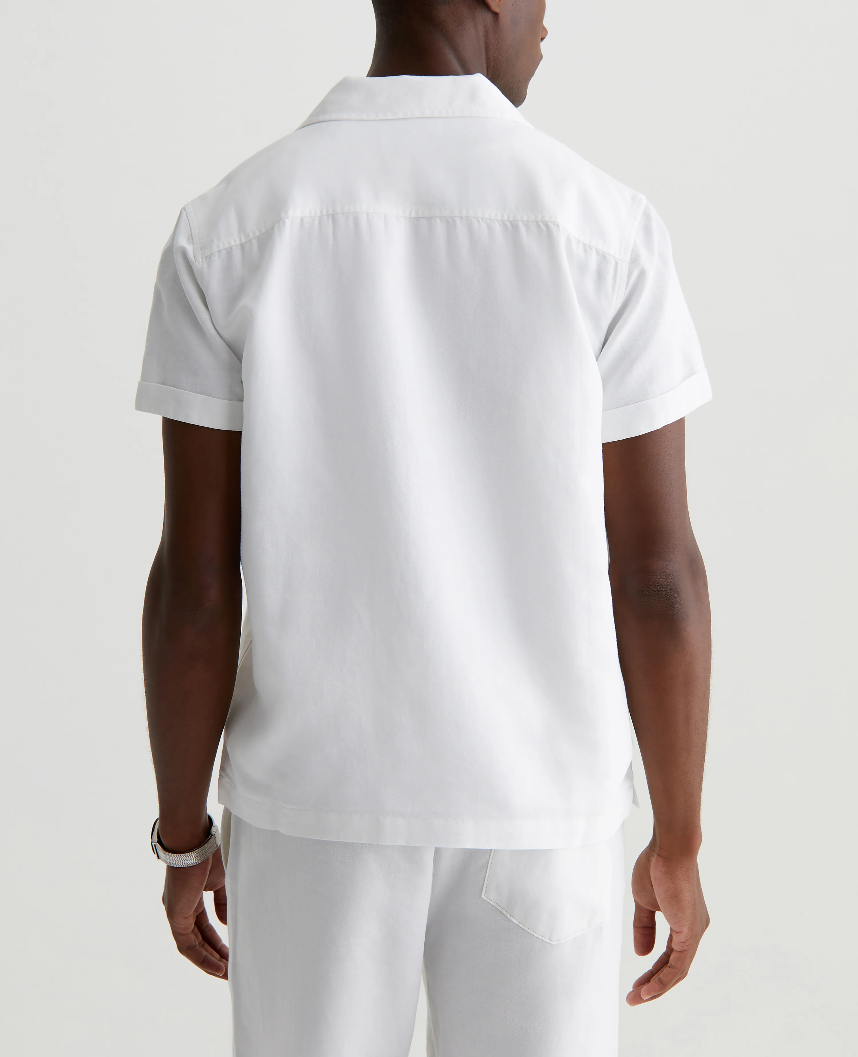 Foster Shirt - Image 7
