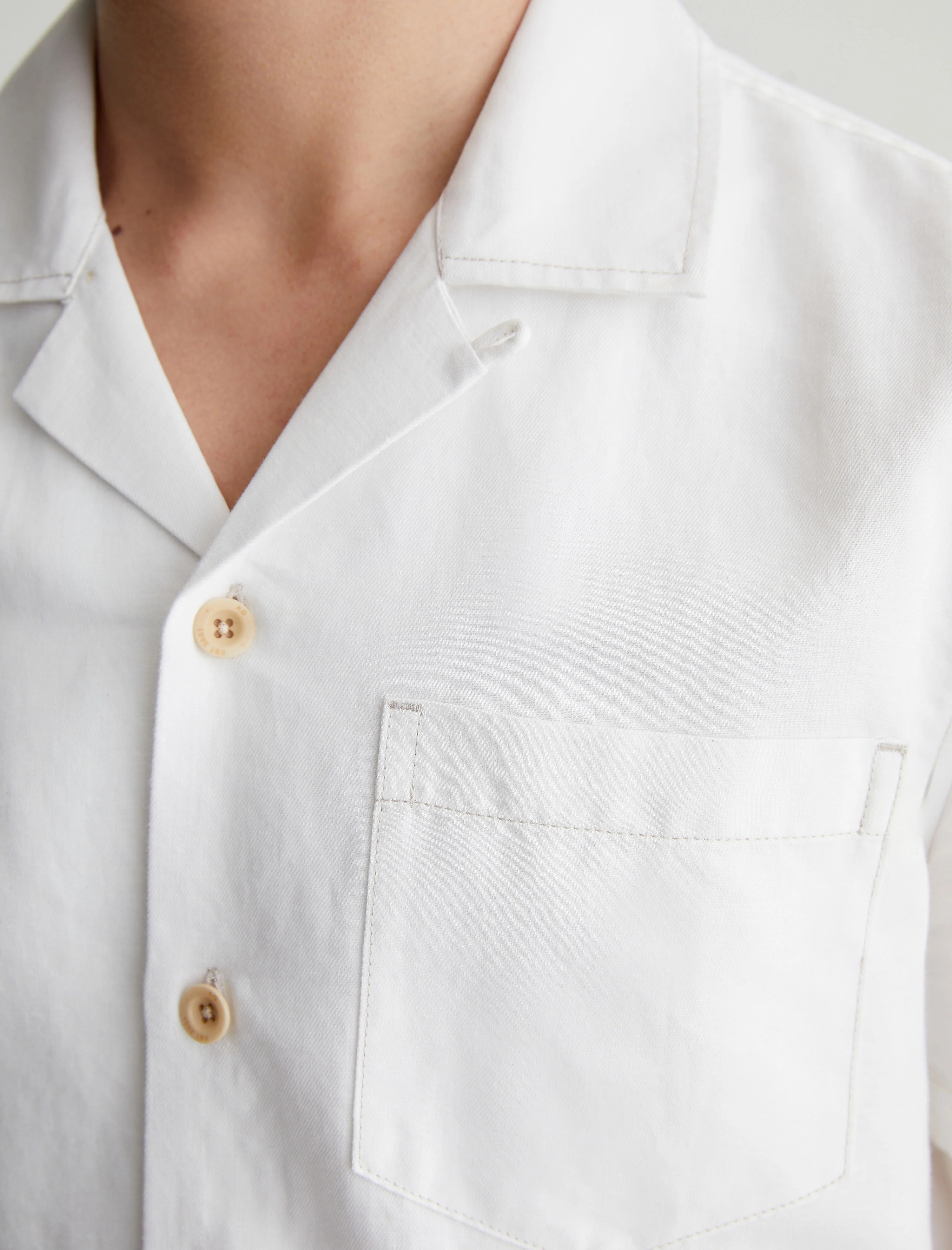Foster Shirt - Image 5
