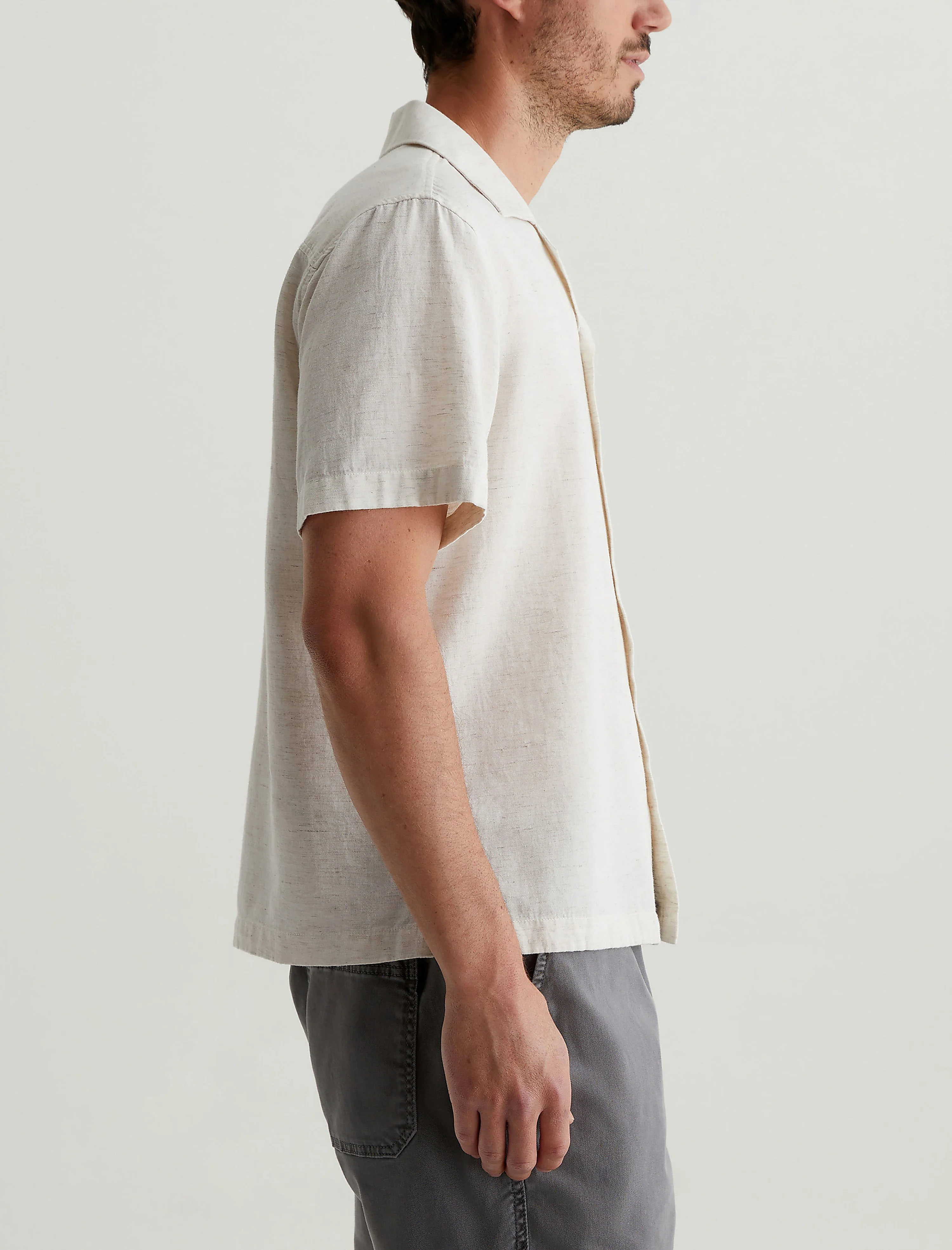 Foster Shirt - Image 4