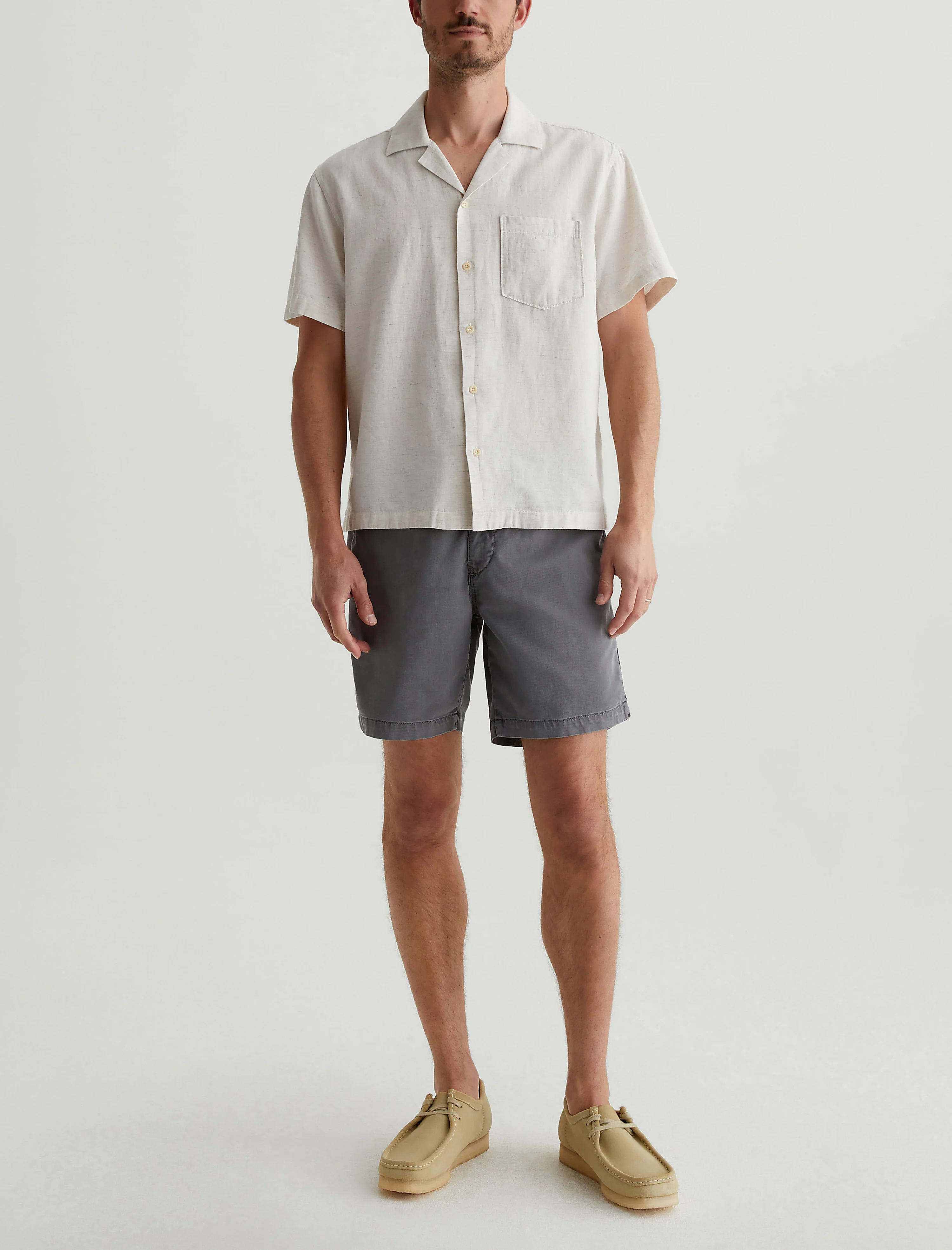 Foster Shirt - Image 5