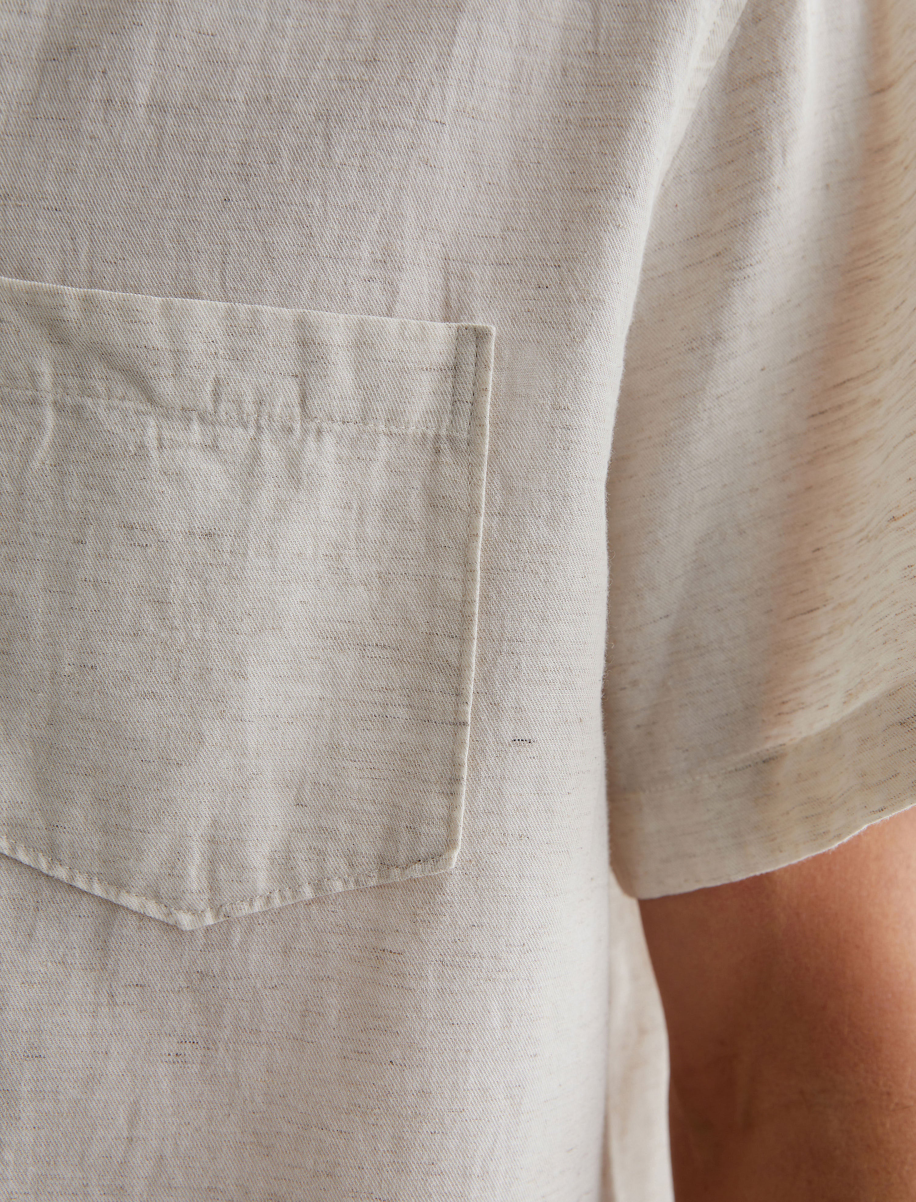 Foster Shirt - Image 6