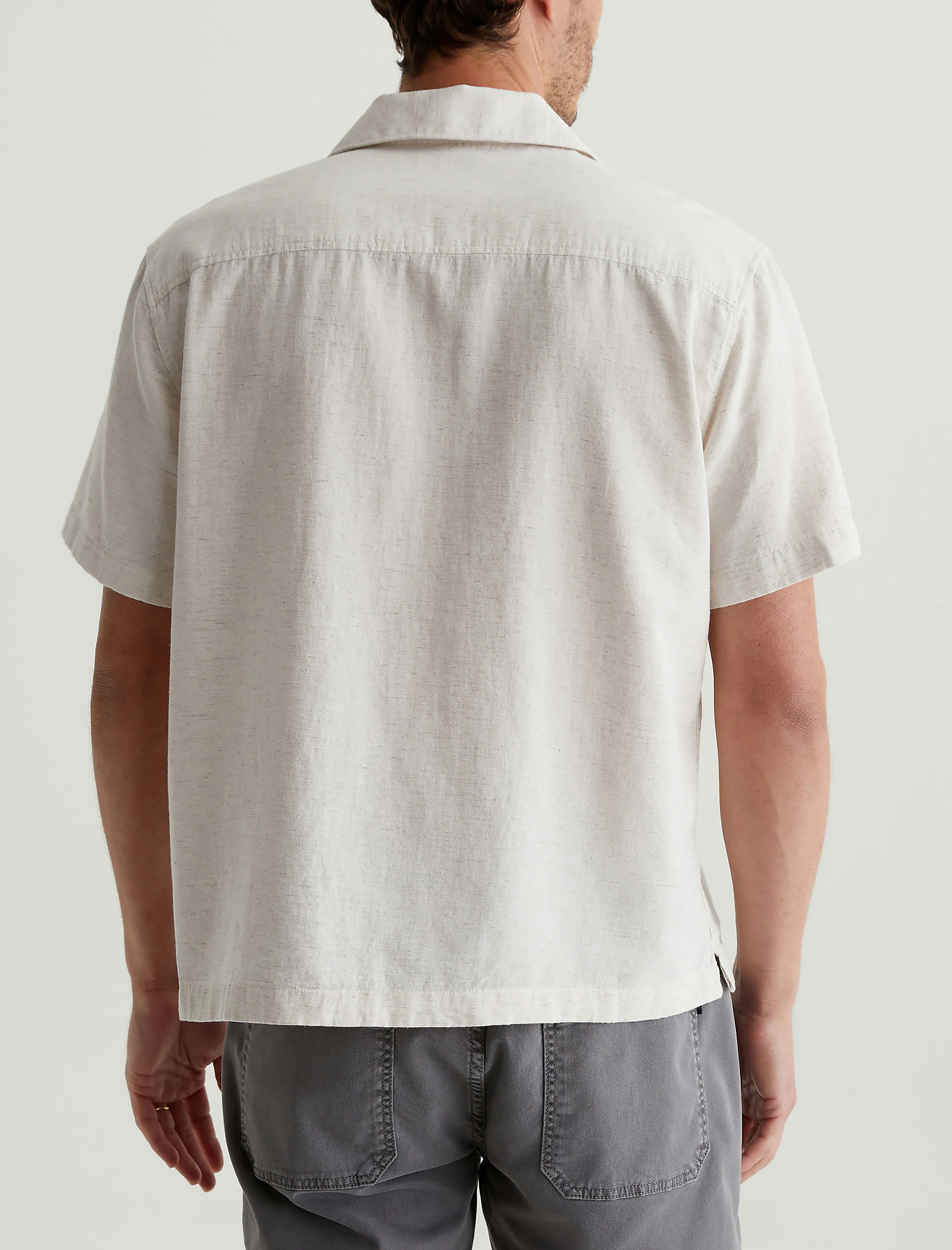 Foster Shirt - Image 8