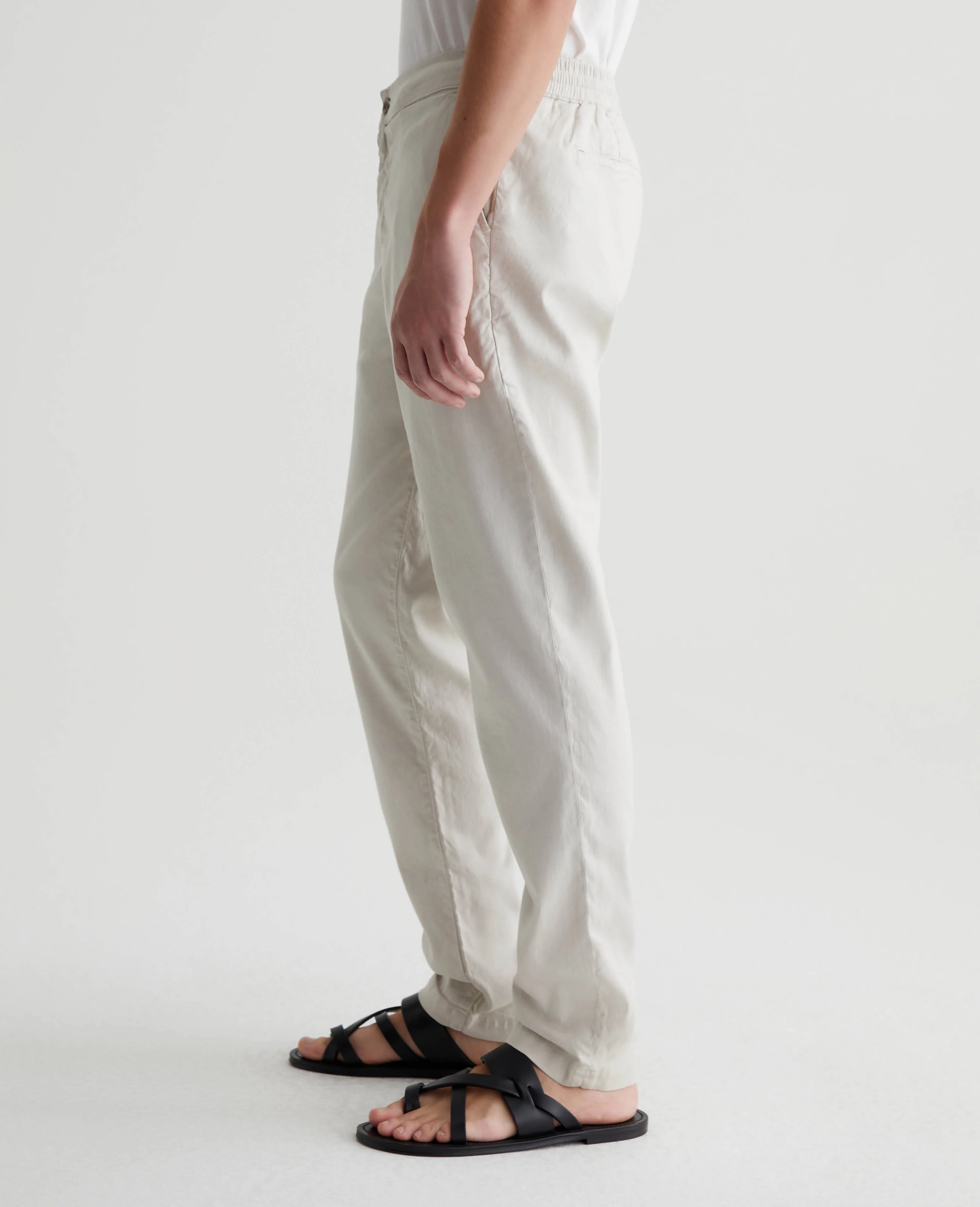 Garreth Jogger - Image 4