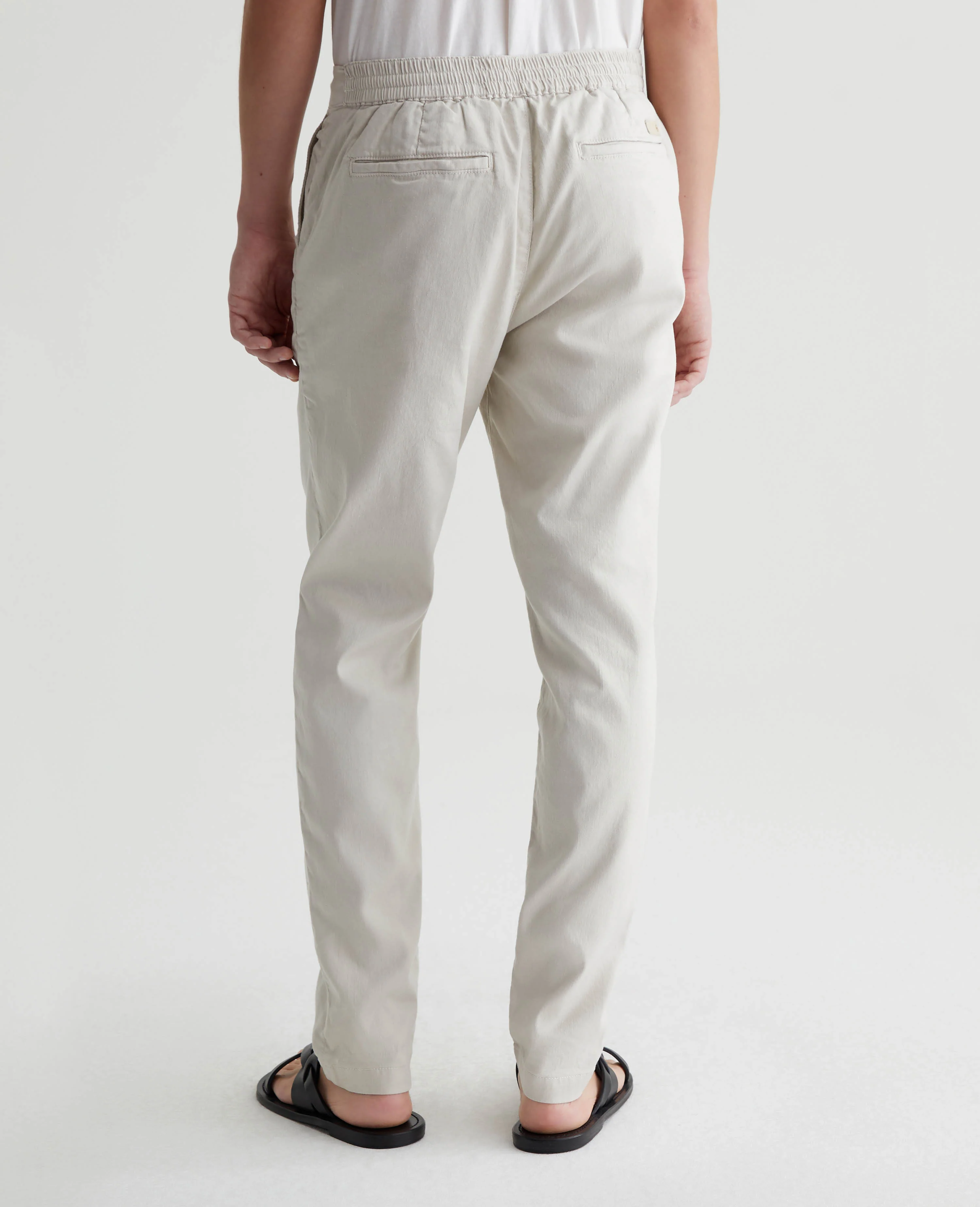 Garreth Jogger - Image 5