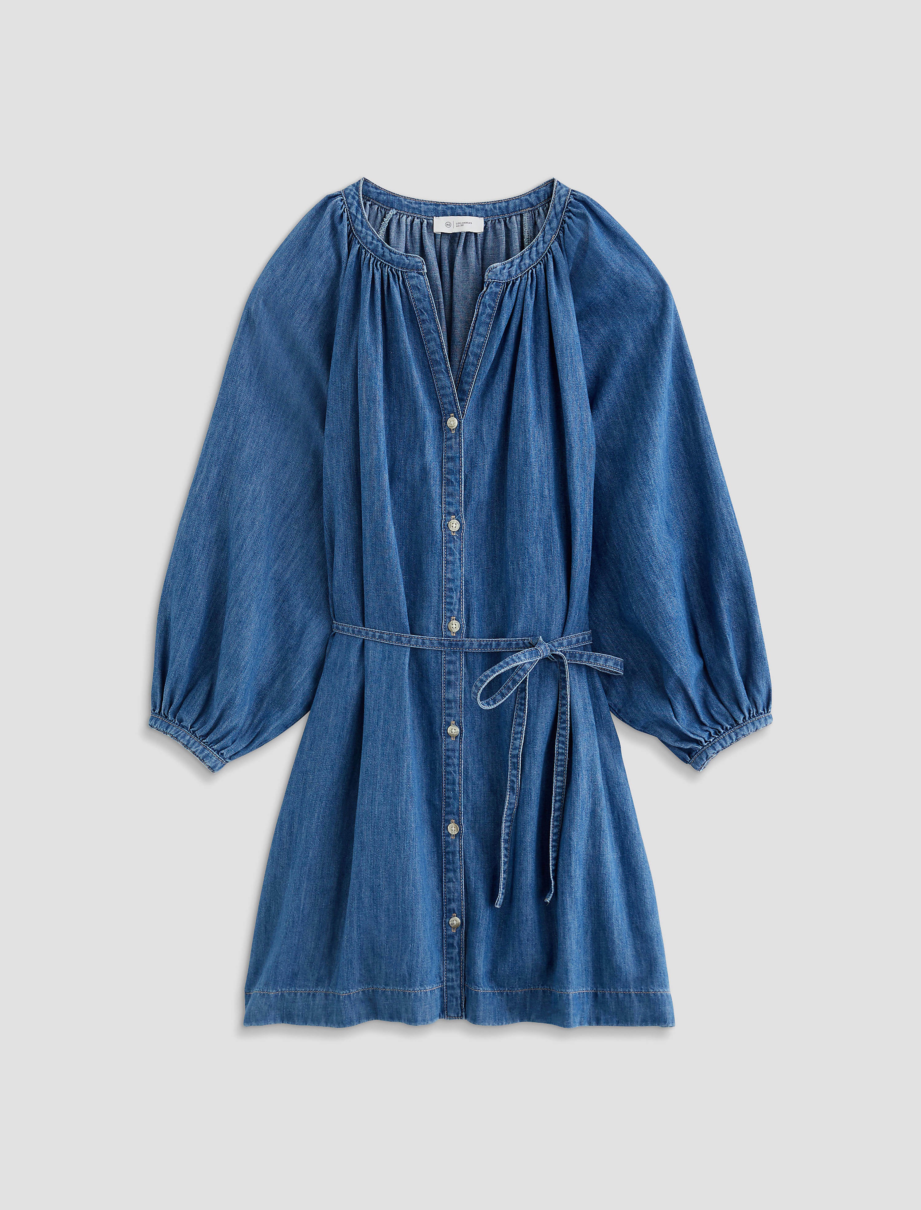 Gisela Dress