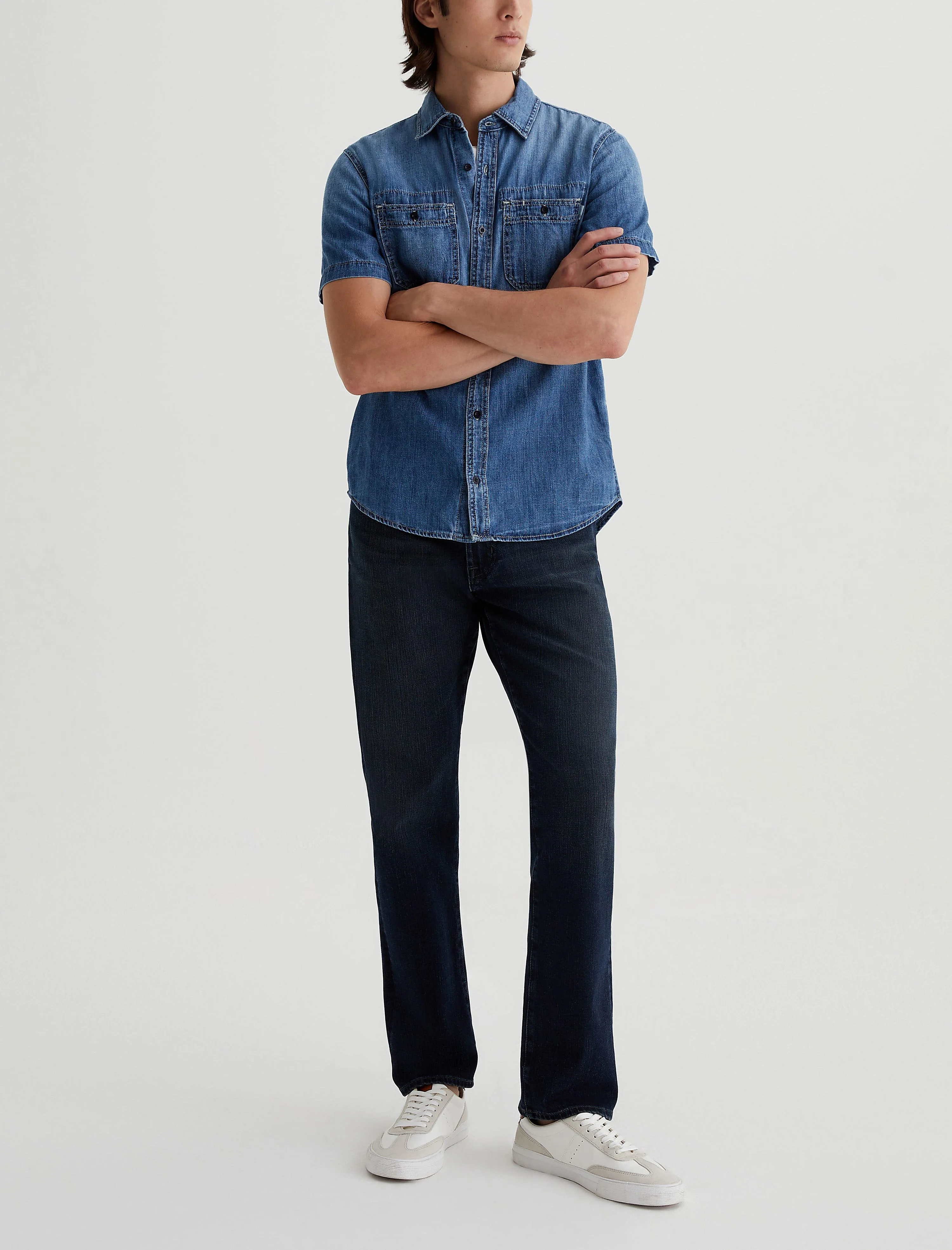 Graduate 360° - Image 2