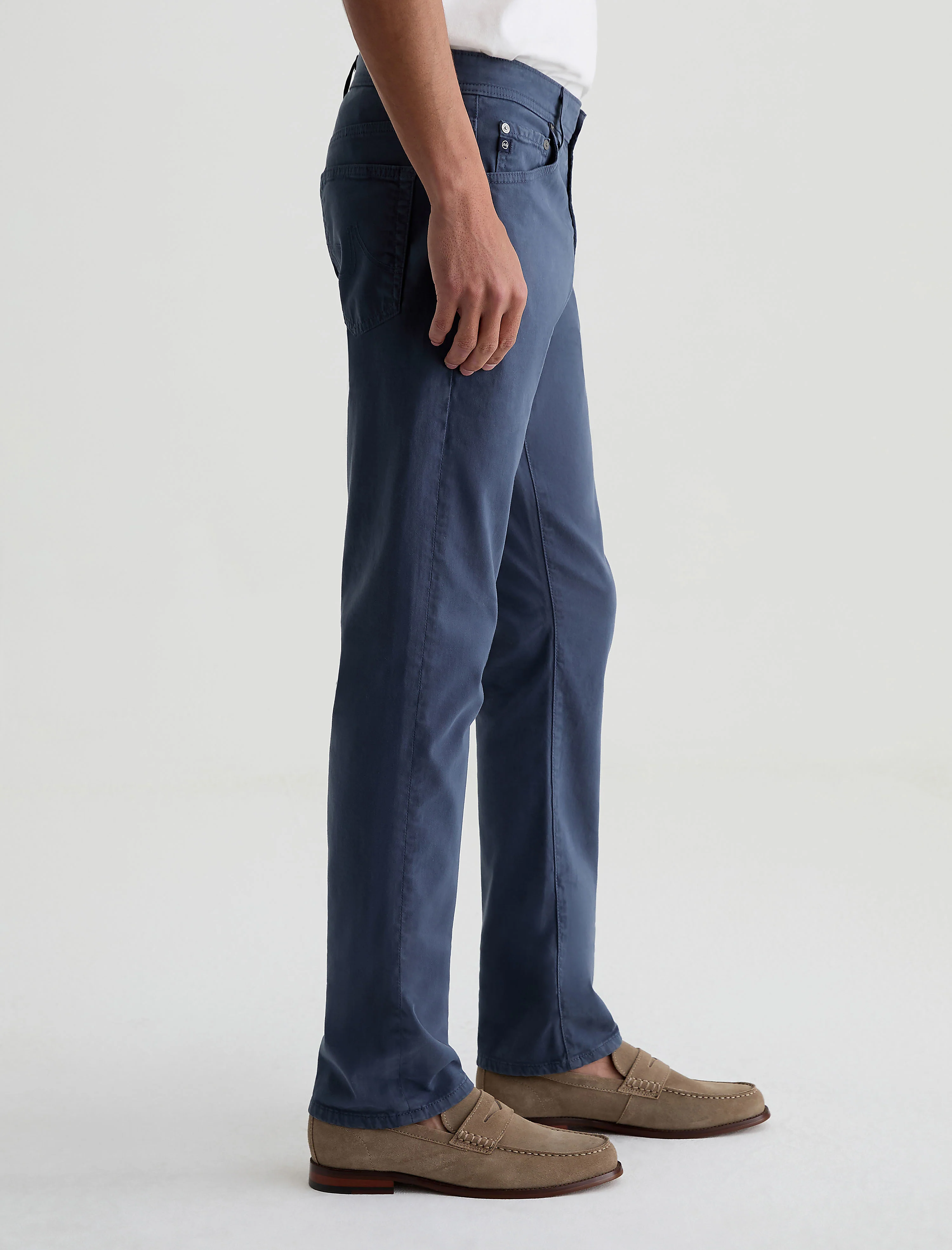 Graduate SUD - Image 5