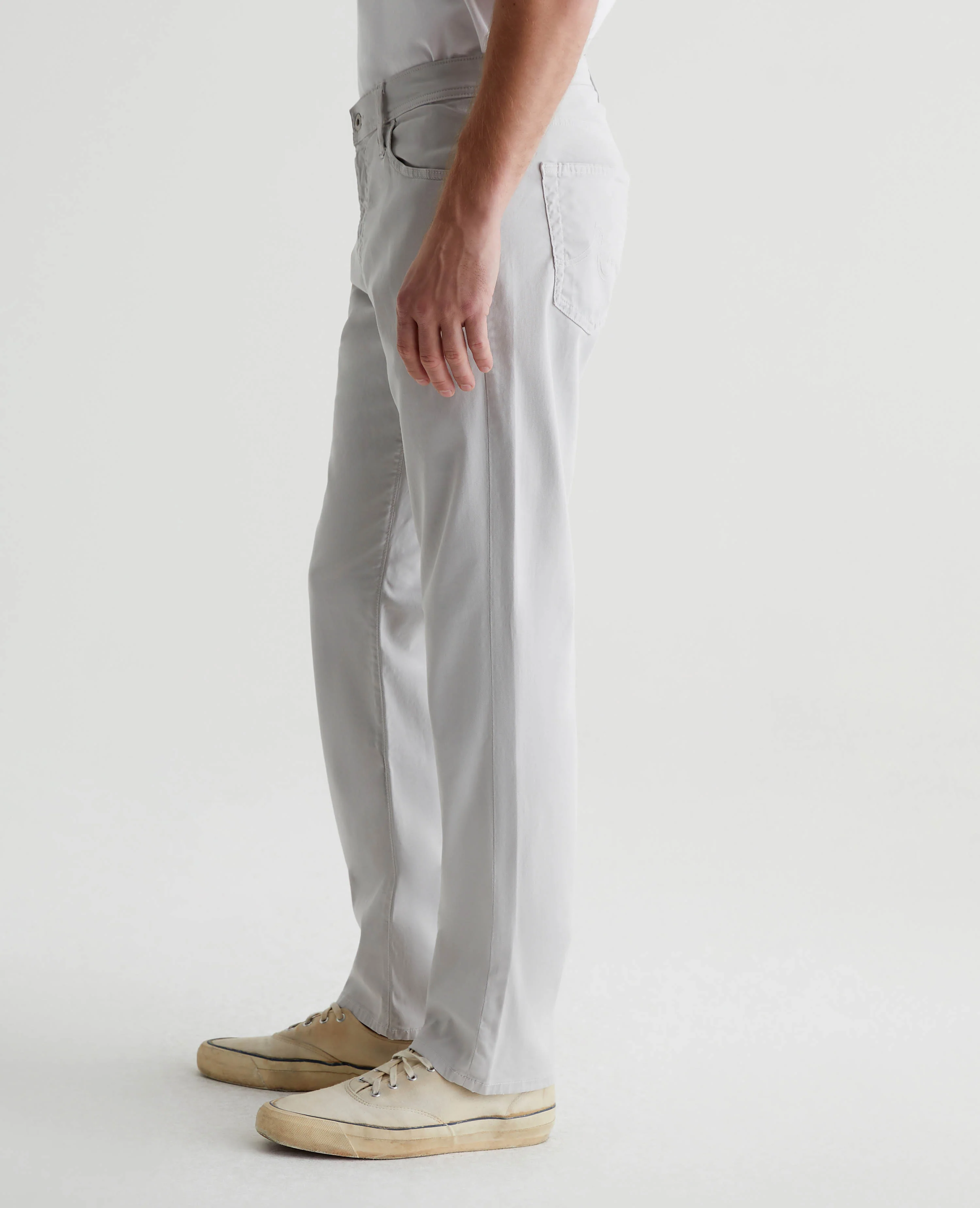 Graduate - Image 5