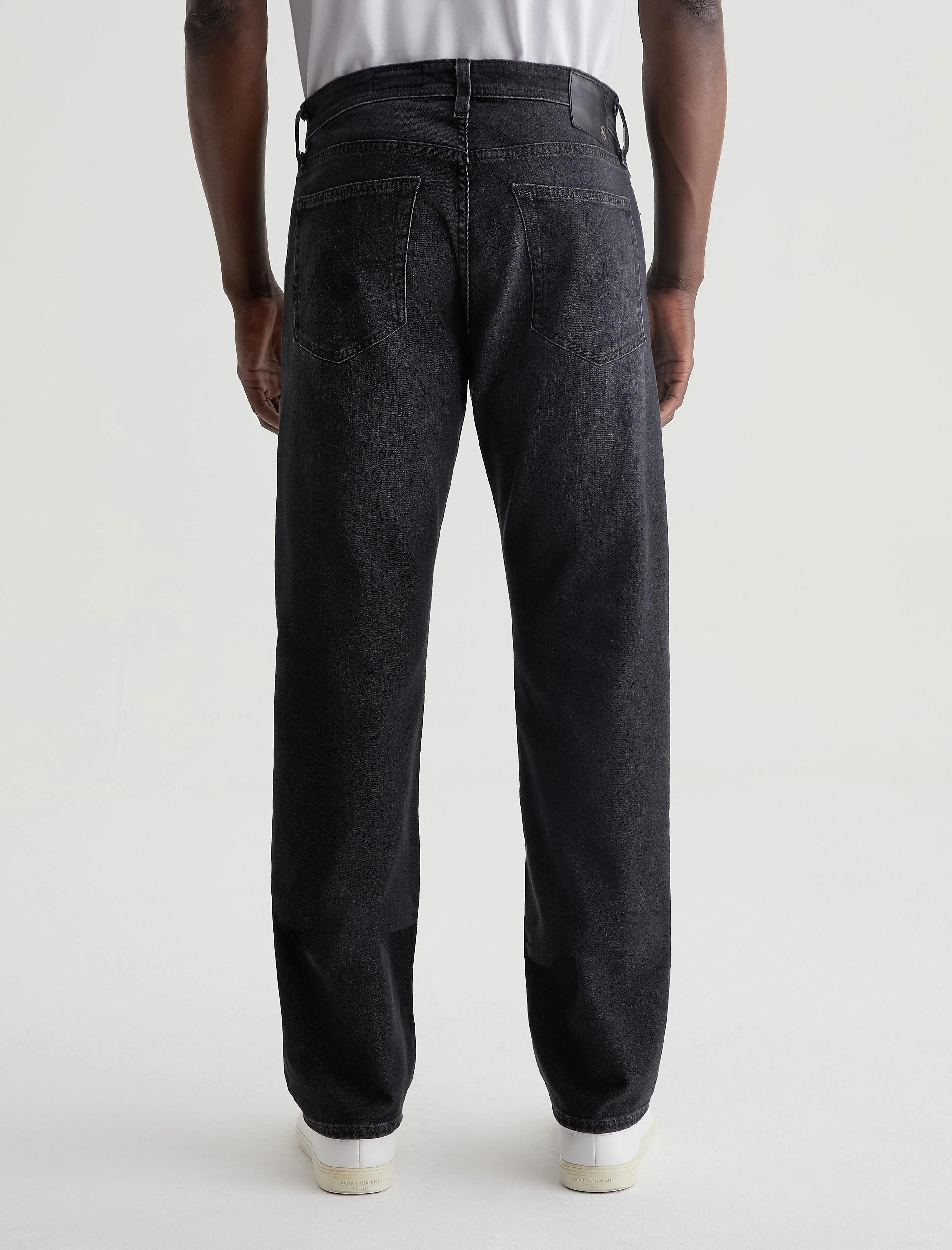 Graduate Vapor Wash - Image 7