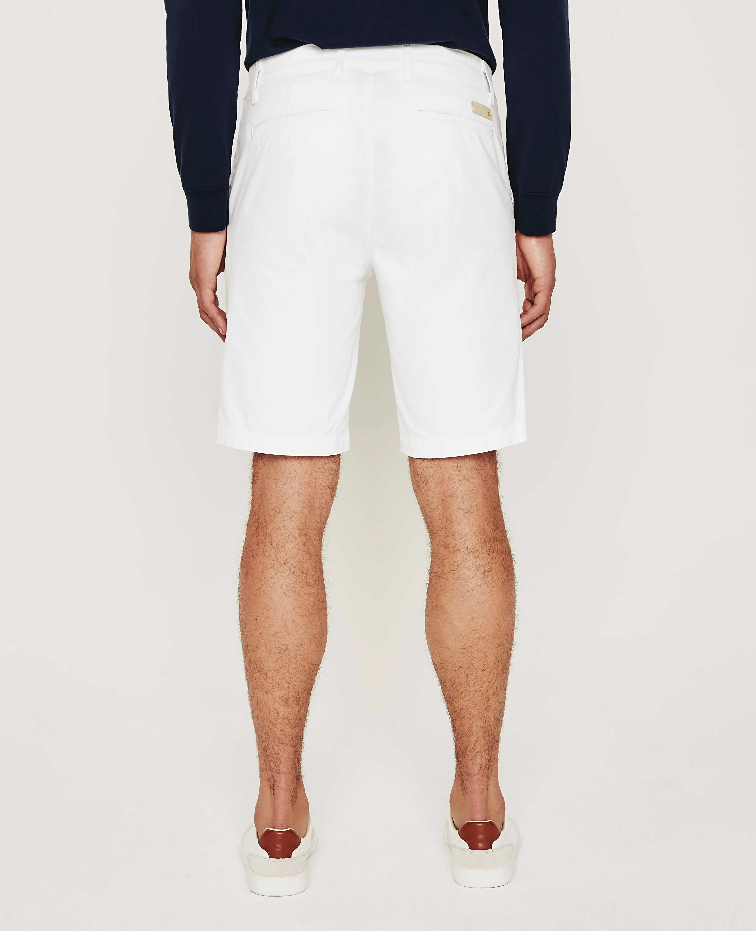 Griffin Short - Image 6