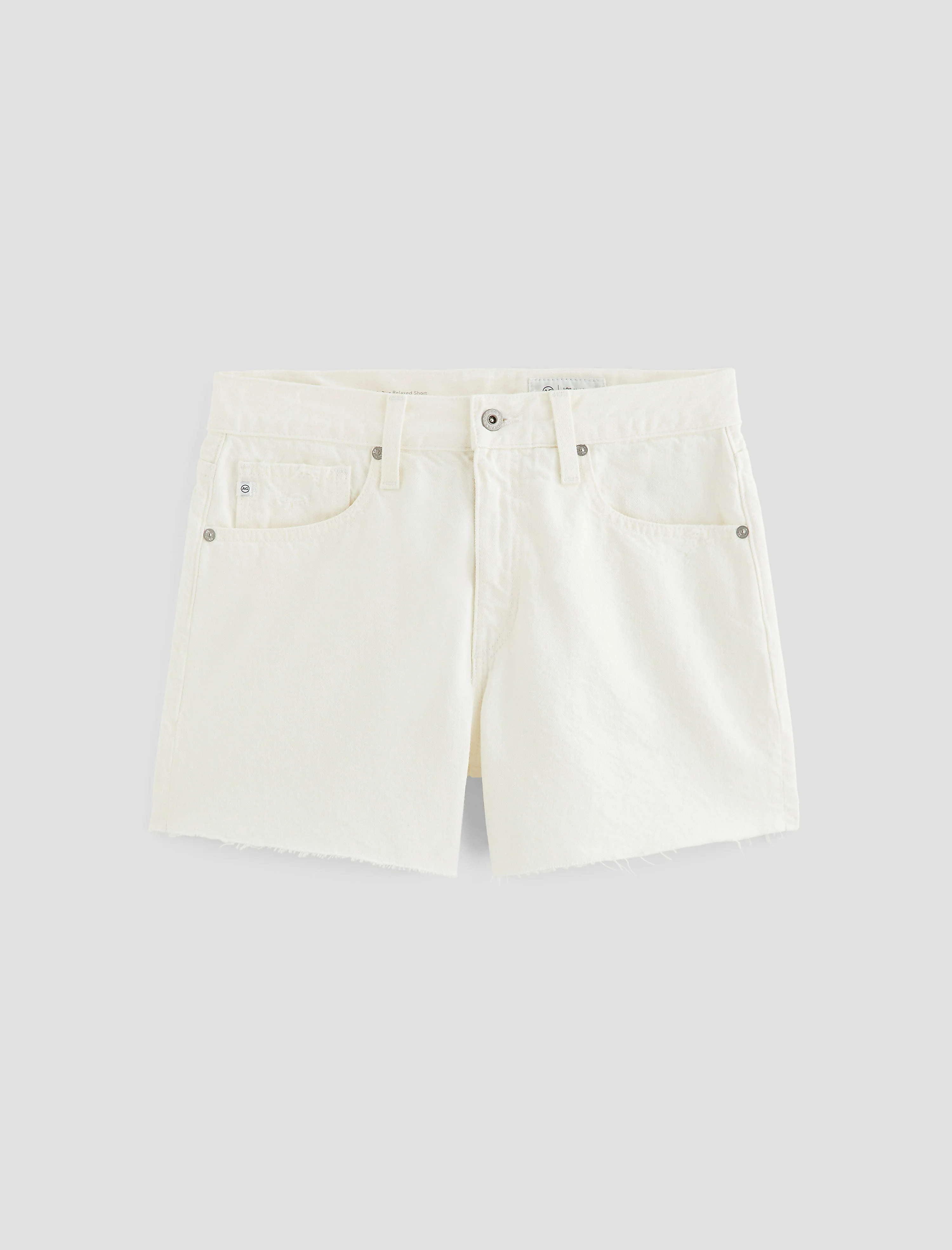 Halle Short