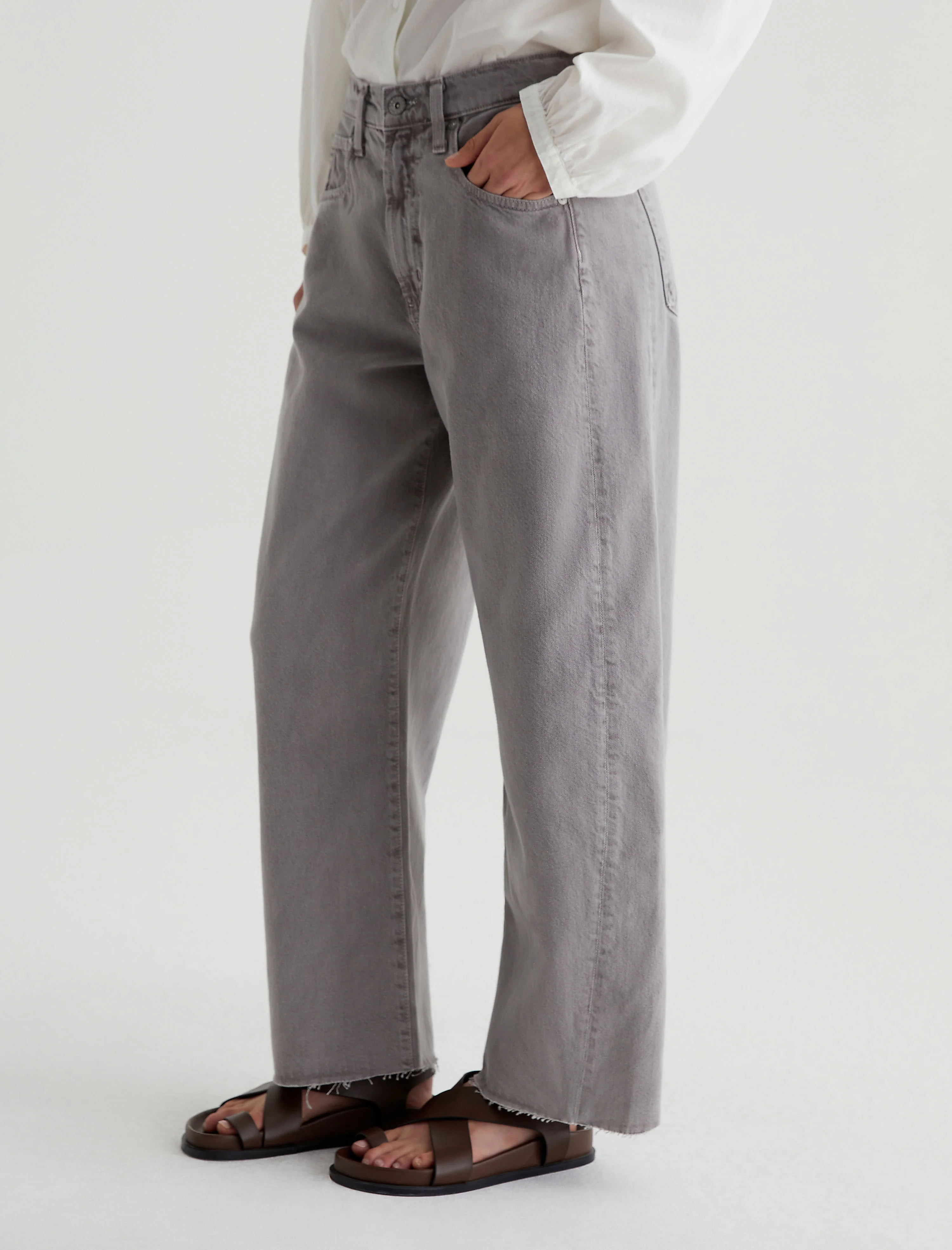 Hattie Crop - Image 5
