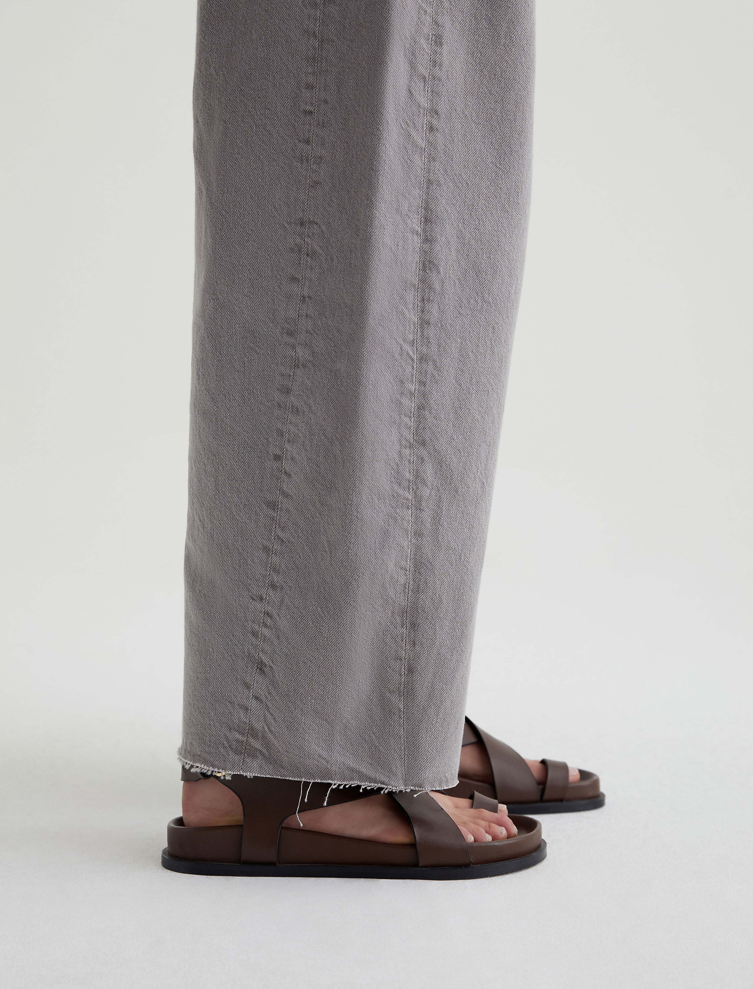 Hattie Crop - Image 6
