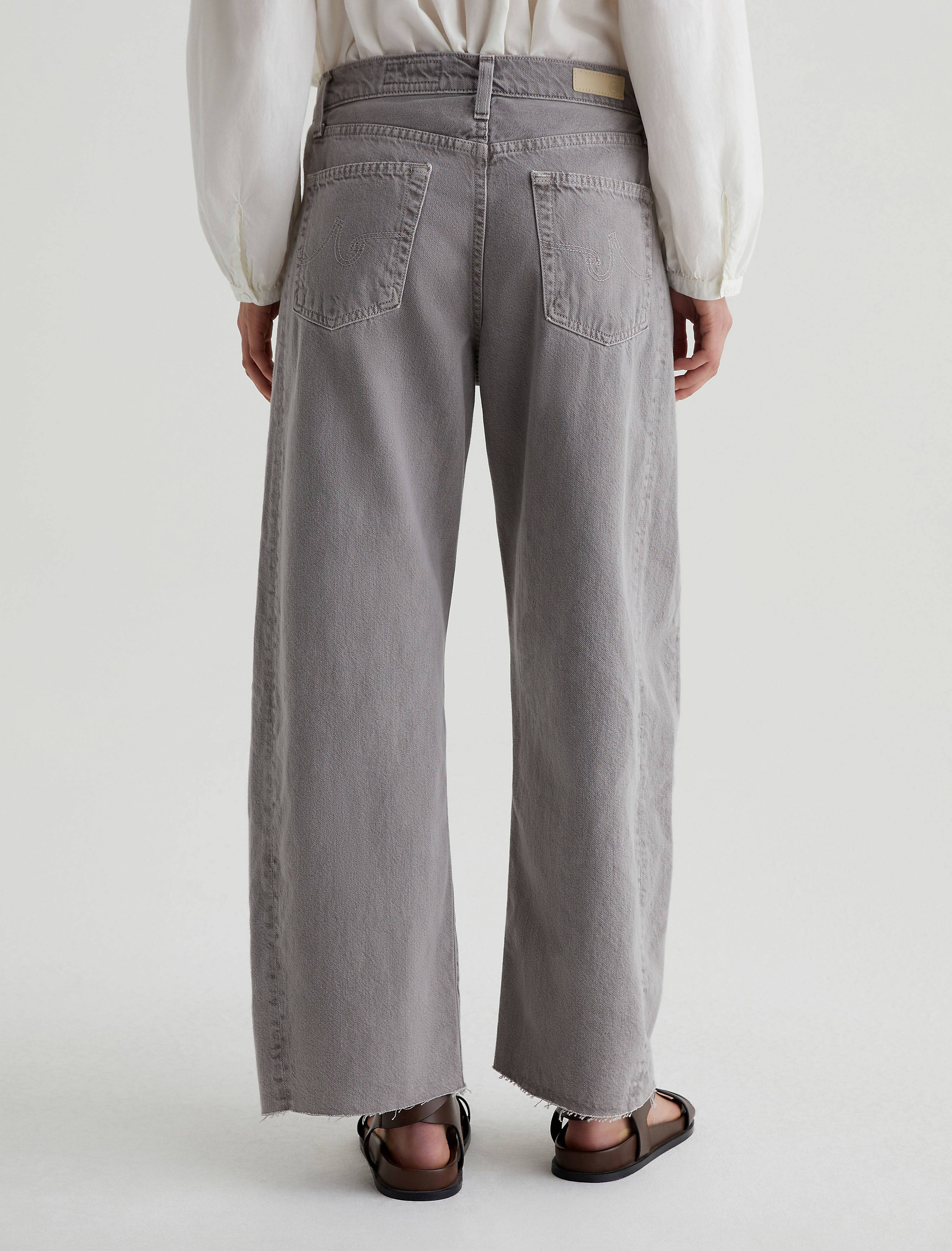 Hattie Crop - Image 8