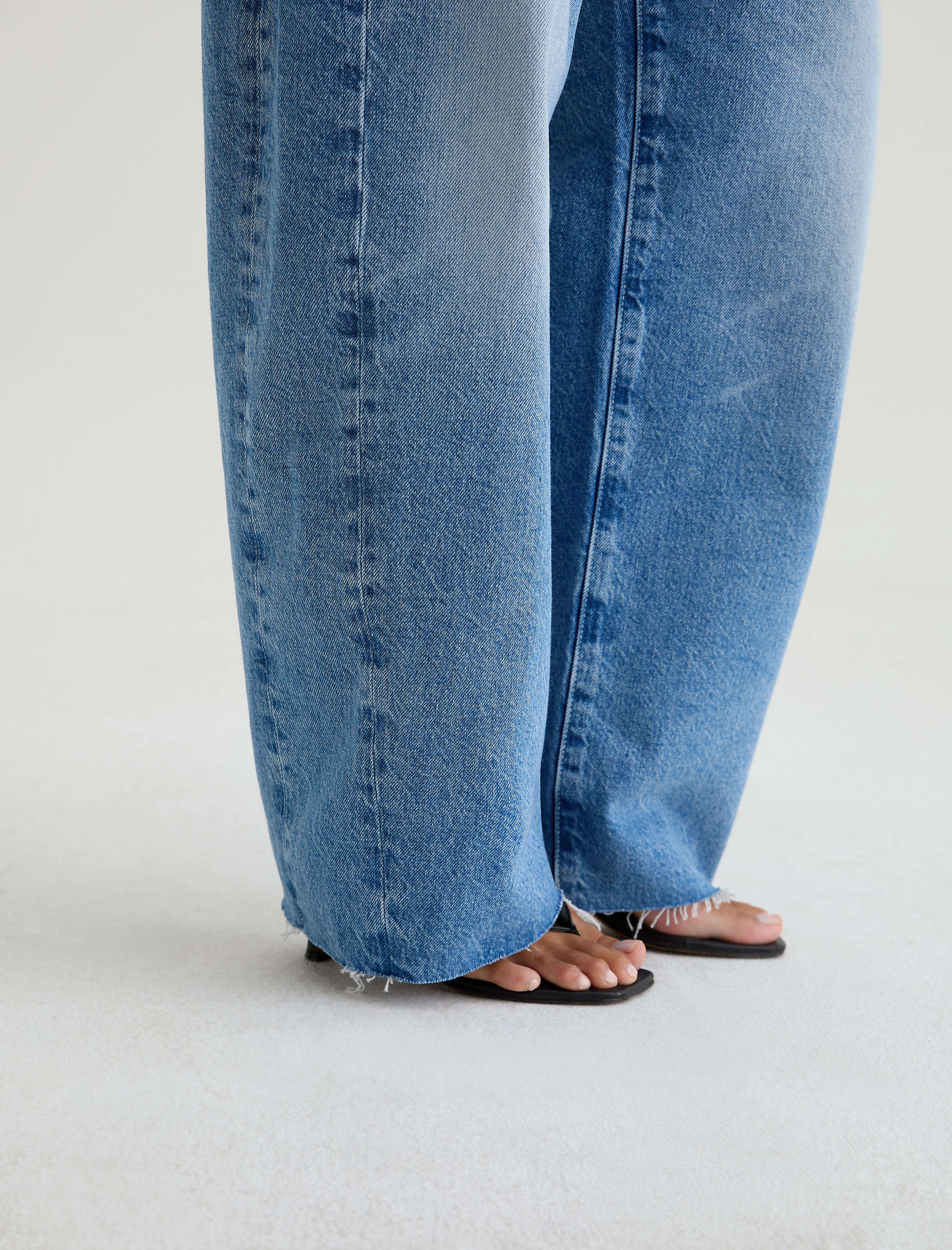 Hattie Crop - Image 12