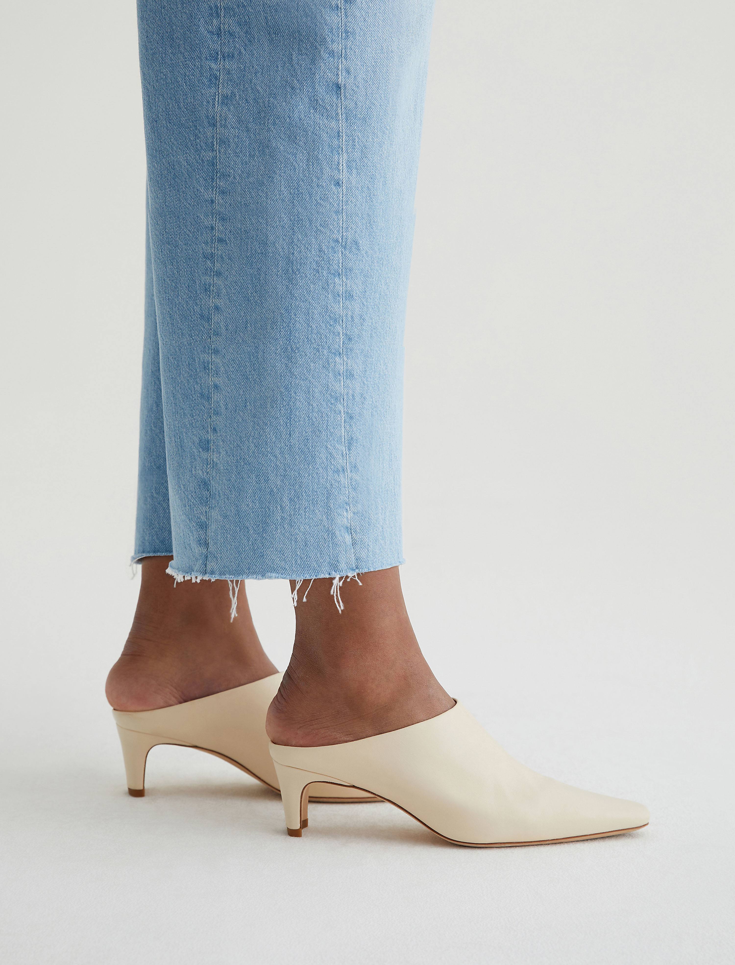 Hattie Crop - Image 6