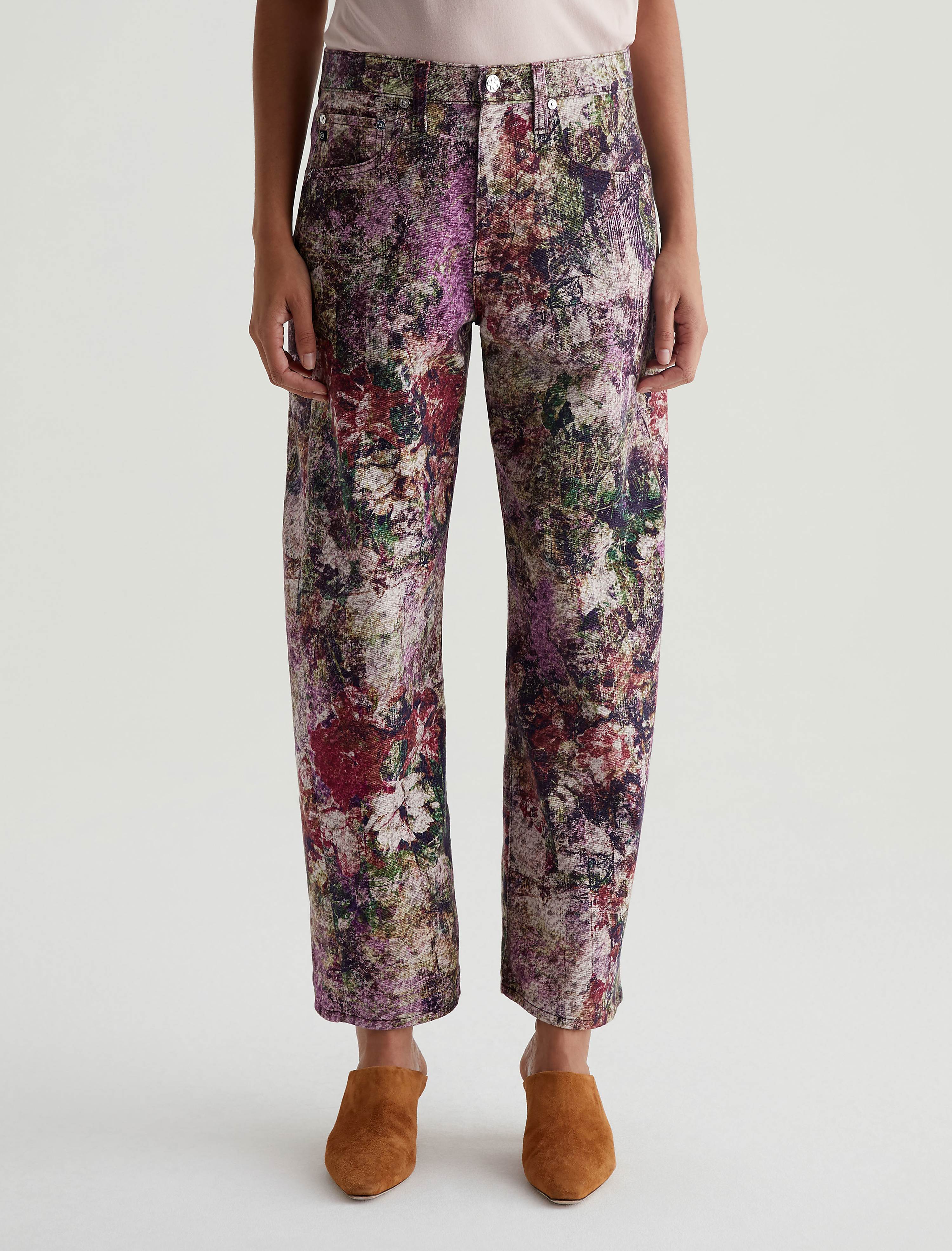 Hattie - Image 3
