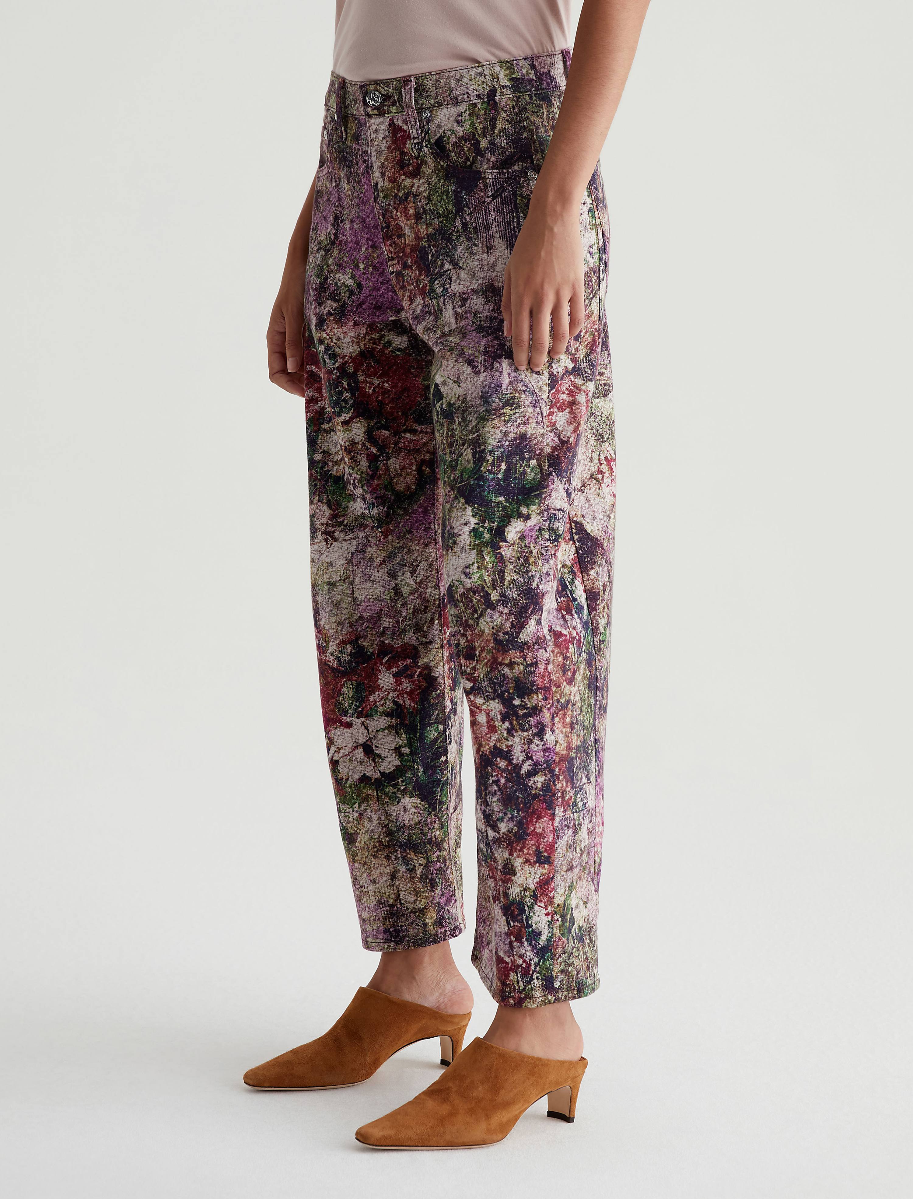 Hattie - Image 5
