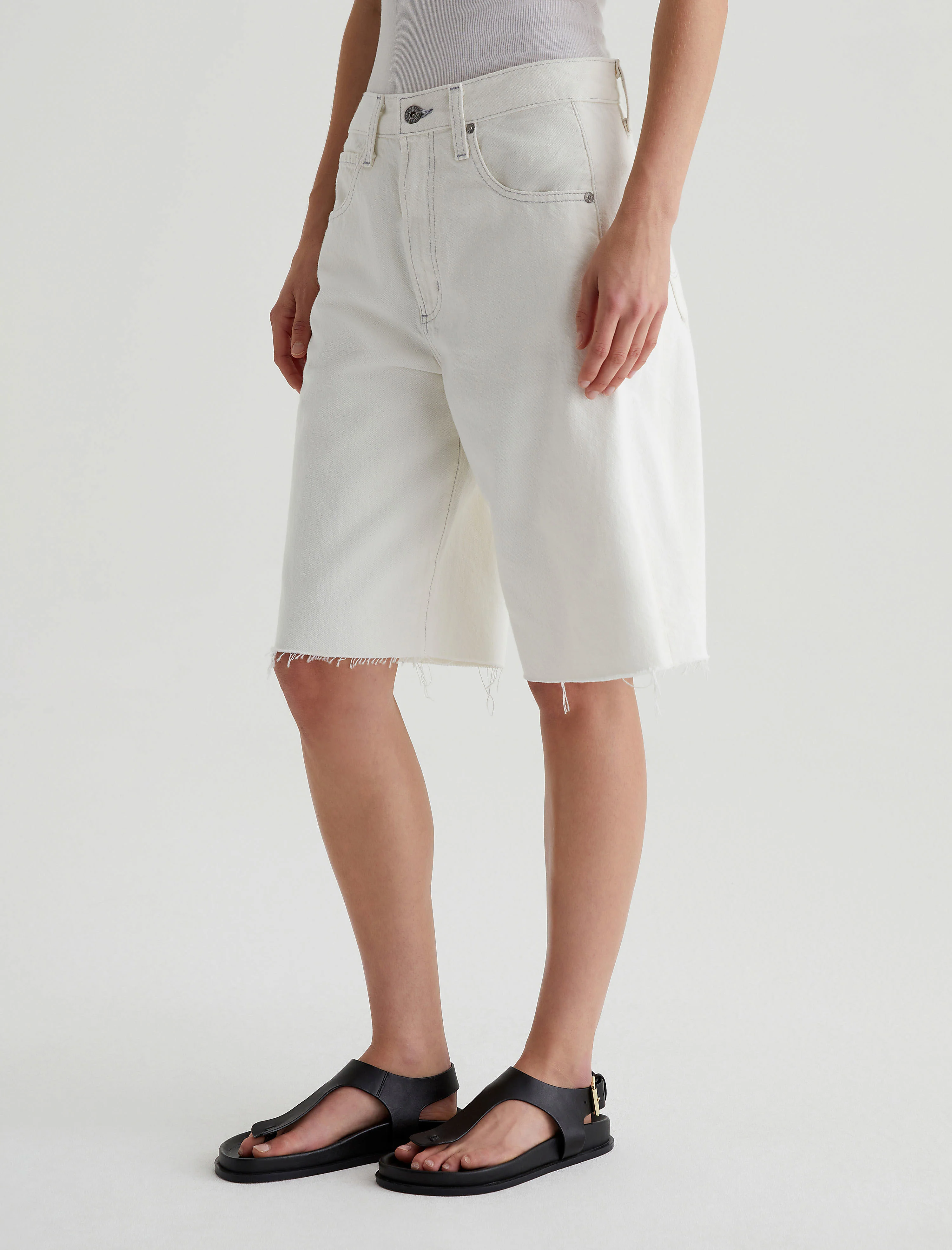Hattie Short - Image 5