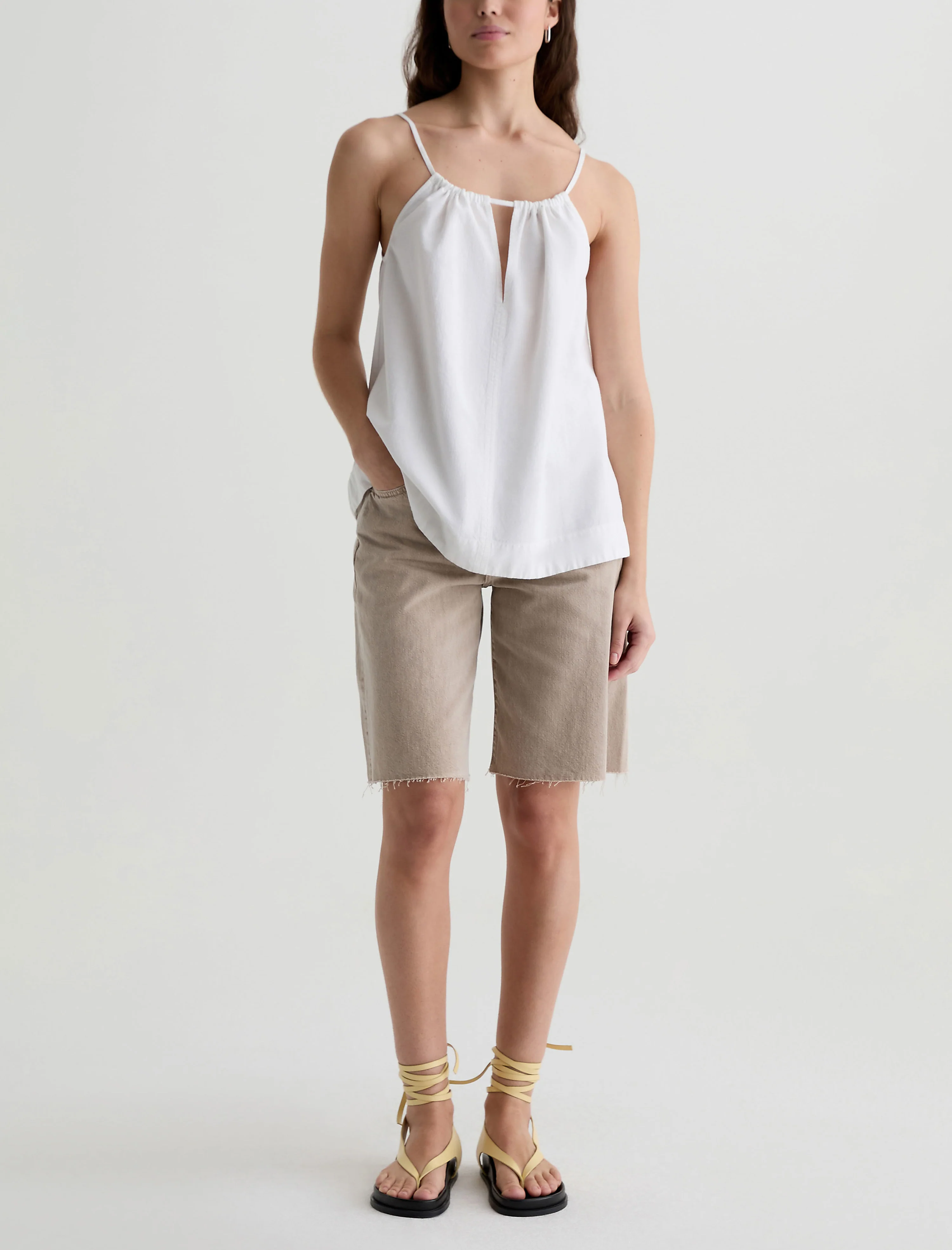 Hattie Short - Image 2
