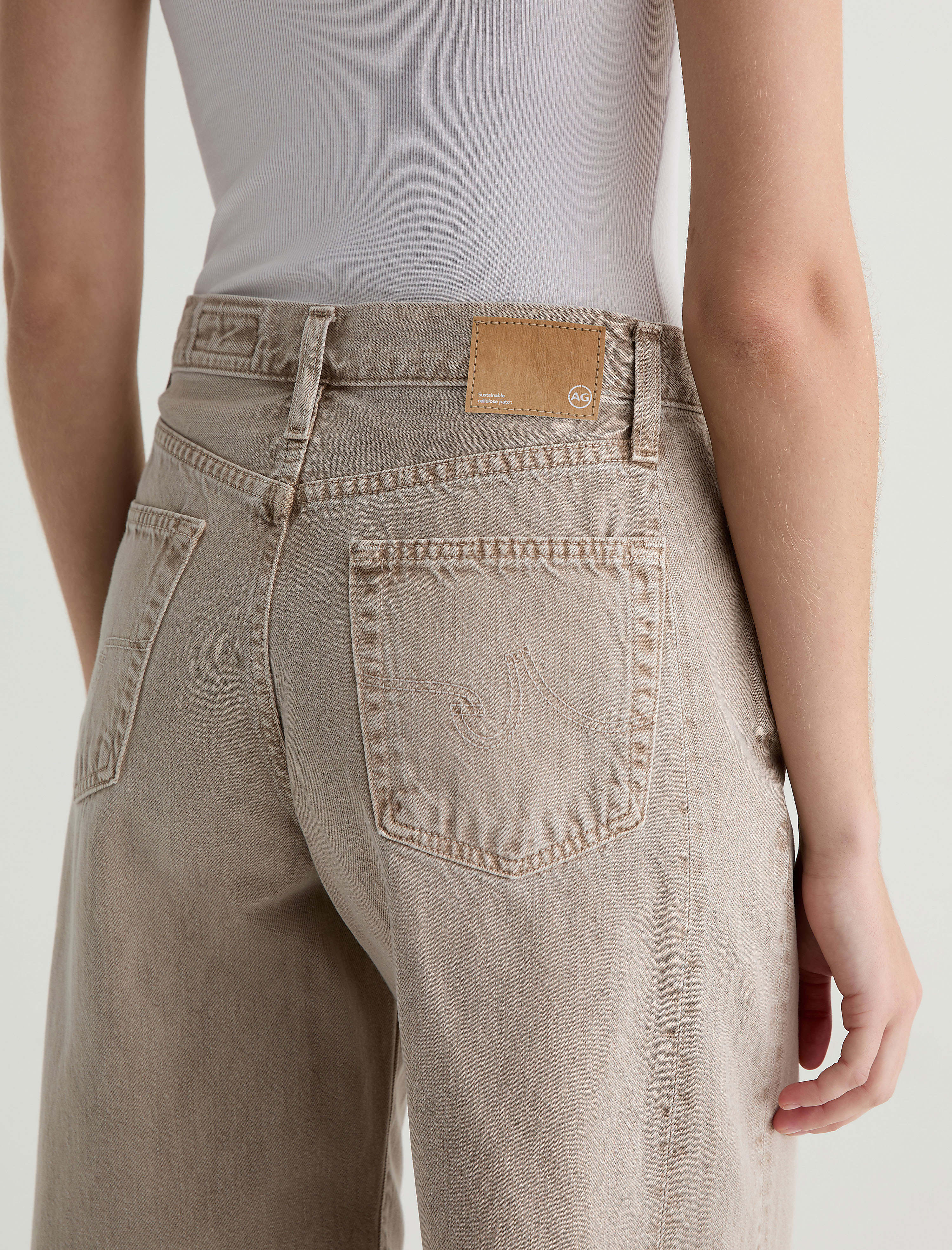 Hattie Short - Image 7