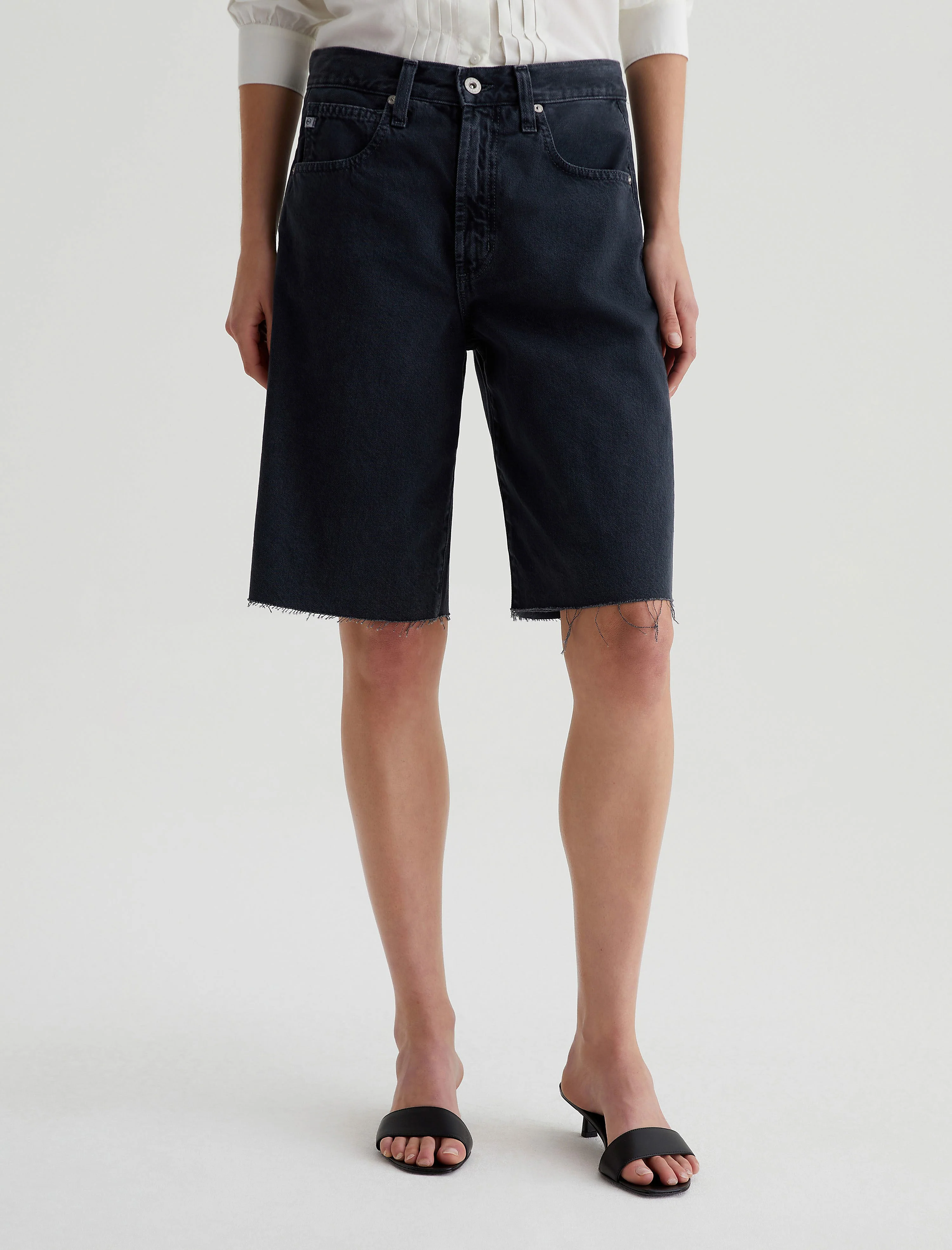 Hattie Short - Image 3