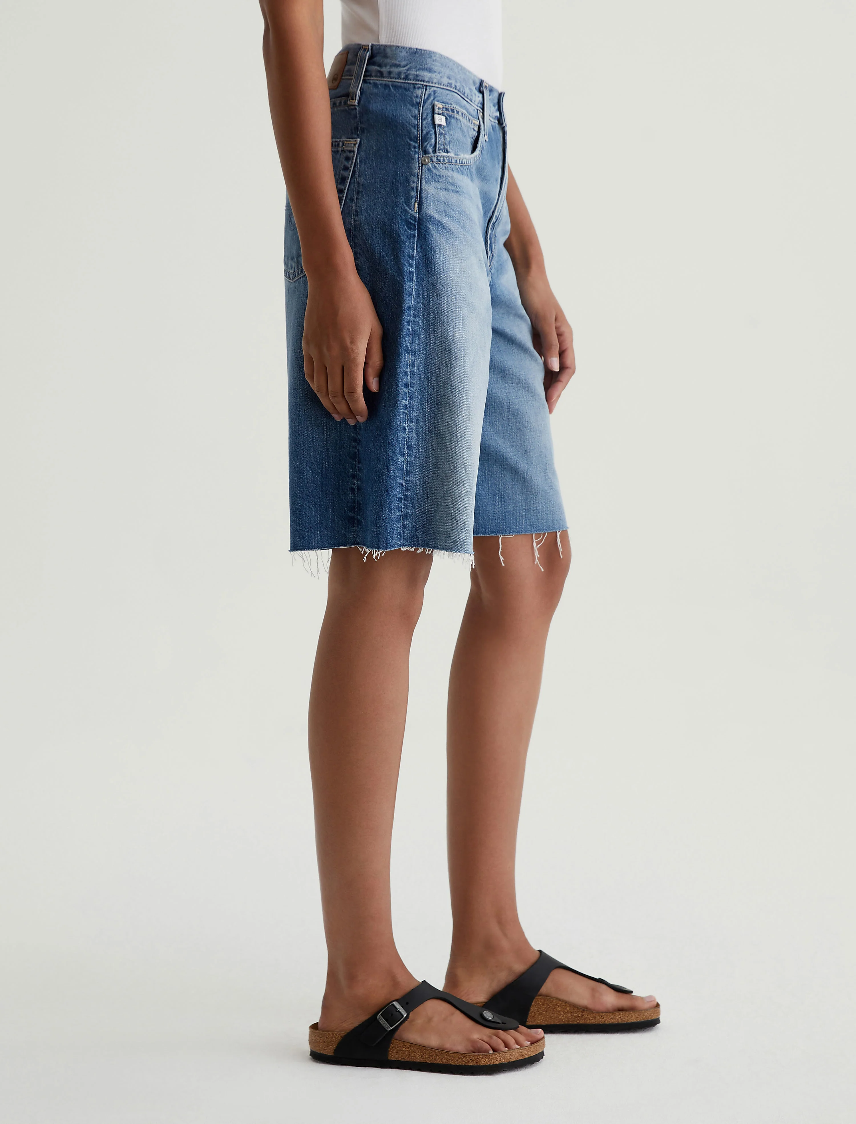 Hattie Short - Image 5