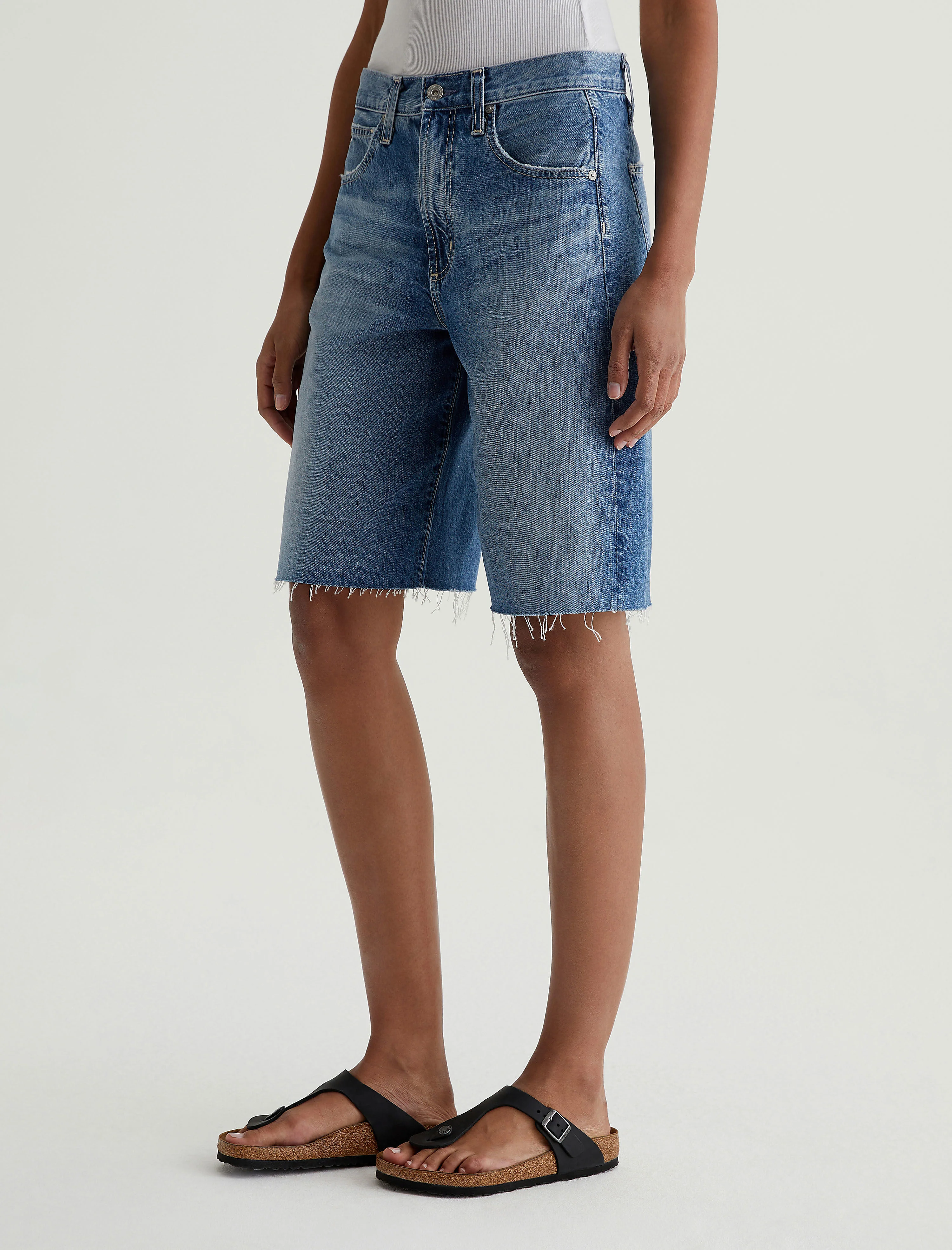 Hattie Short - Image 6