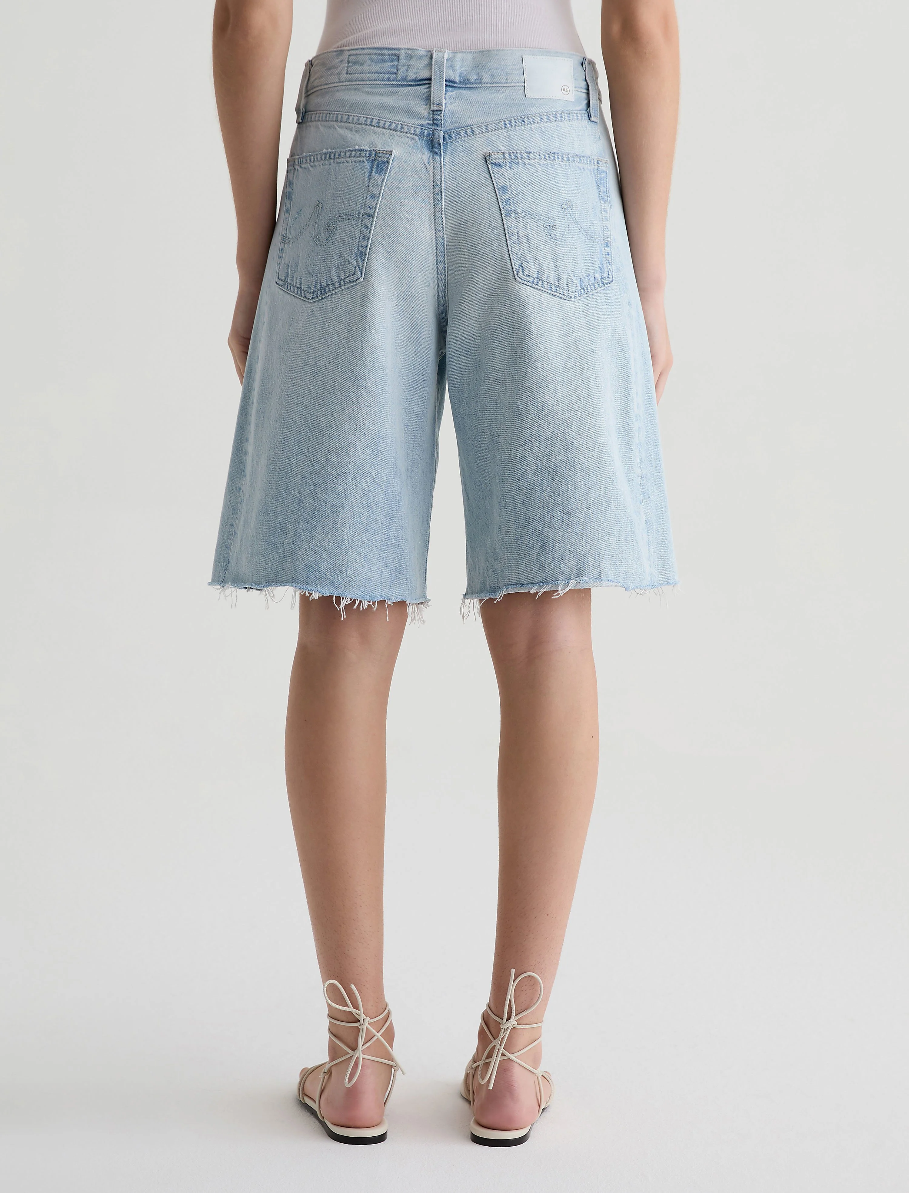 Hattie Short - Image 8