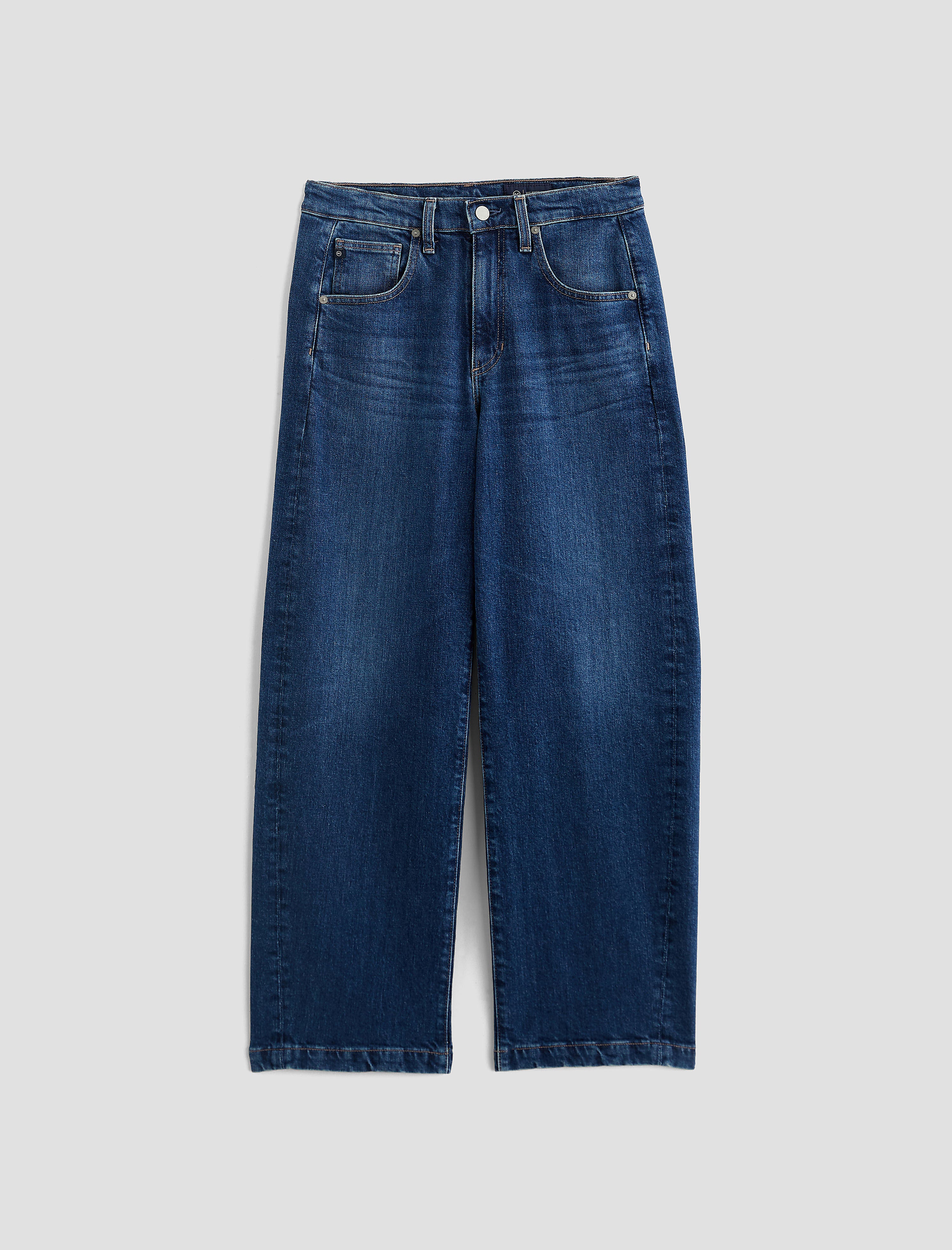 Hattie Vapor Wash