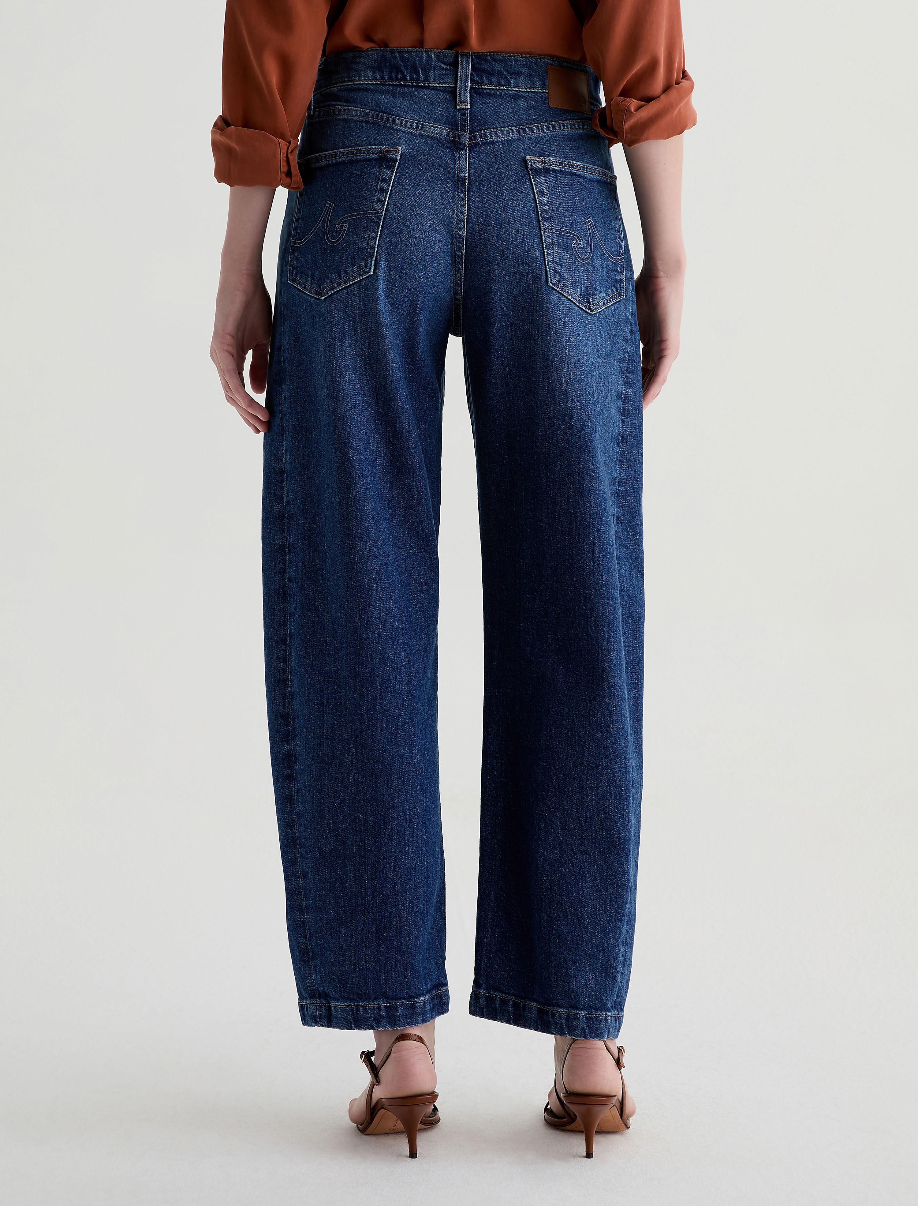Hattie Vapor Wash - Image 8